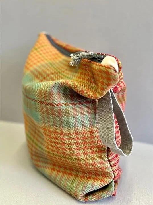 Atelier TROUSSE avec Renata @trousse_en_voiture_simone_ ❣️
Le samedi 6 septembre, inscriptions sur notre site ❤️