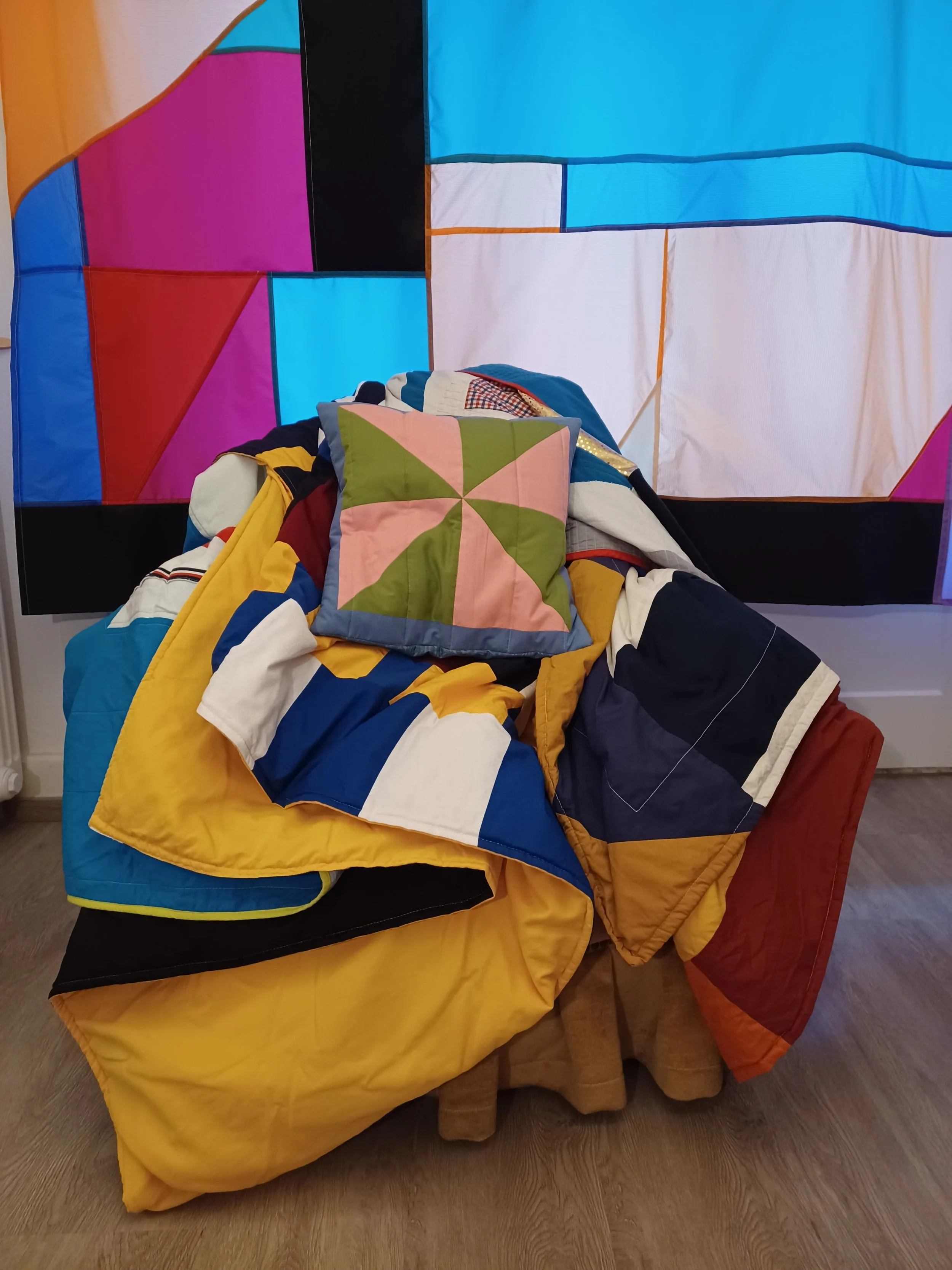20231121_083323.jpg