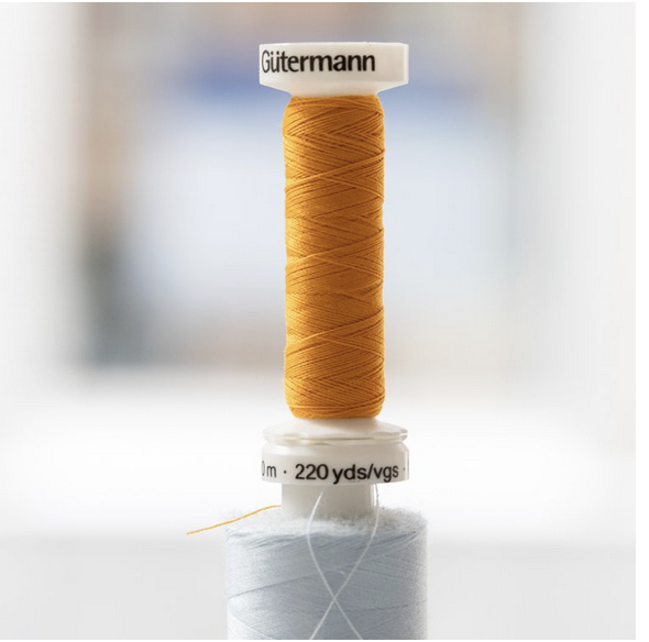 Capture d’écran 2025-06-10 à 18.55.22.png