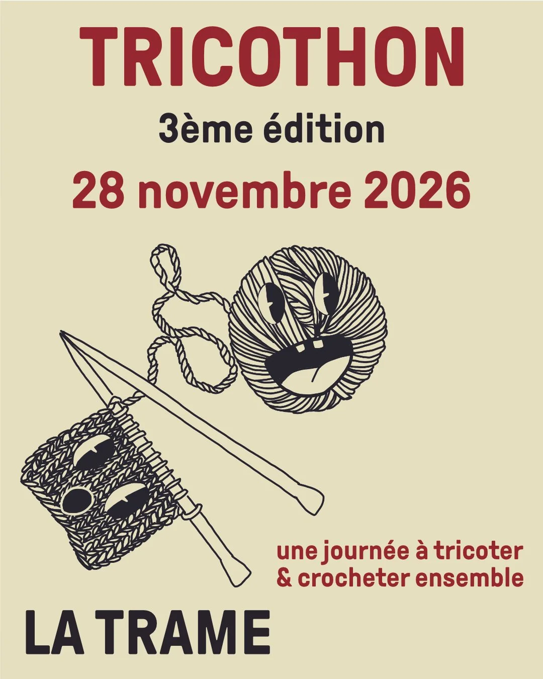 TRICOTHON 2026 SAVE THE DATE.JPG