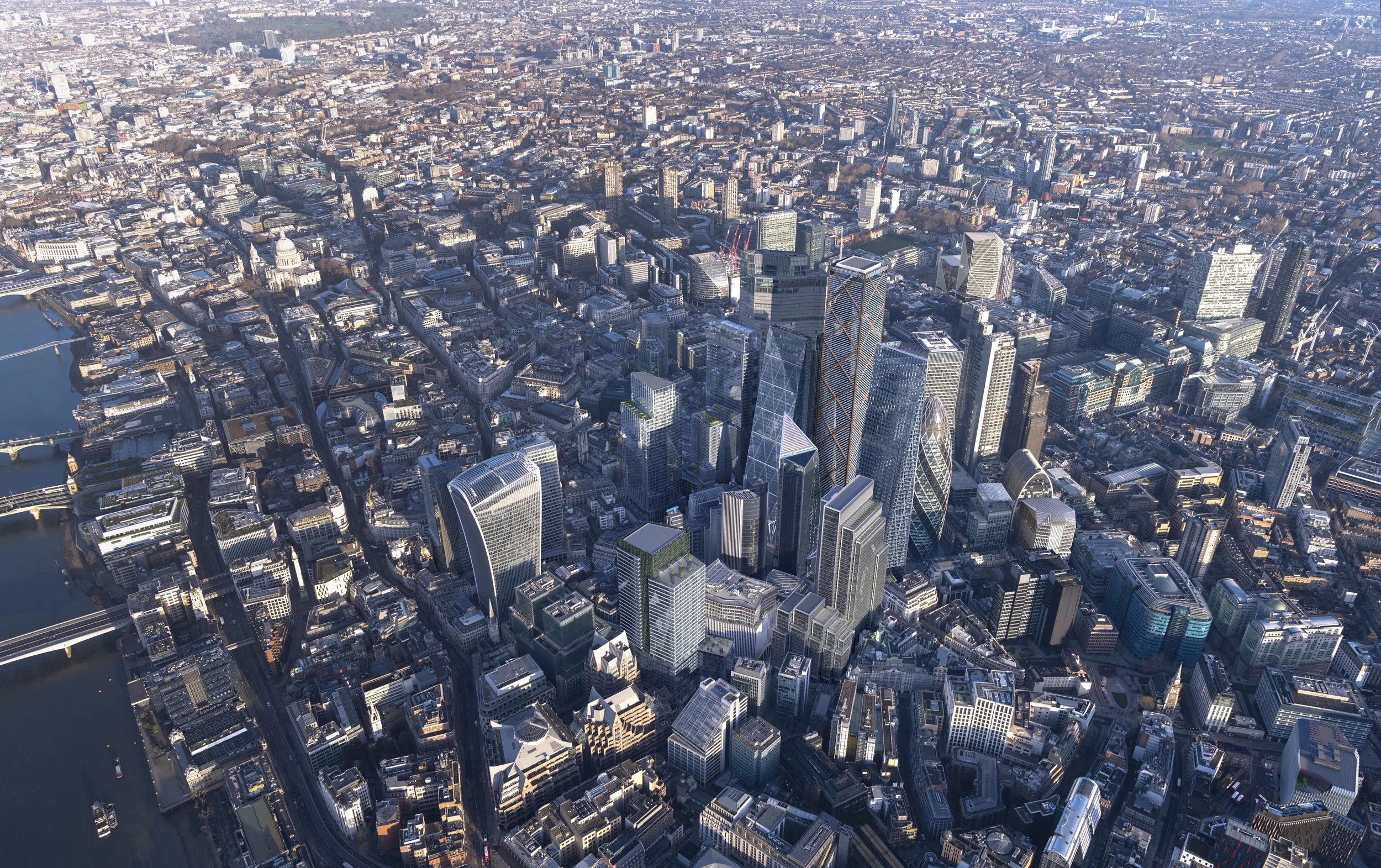 1308_City_of_London_v03_small.jpg