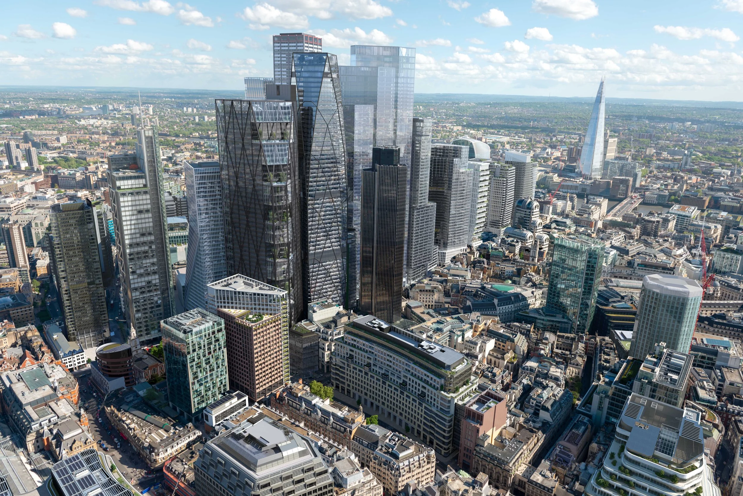 1591_CITY_OF_LONDON_FUTURE_V02_revC_small.jpg