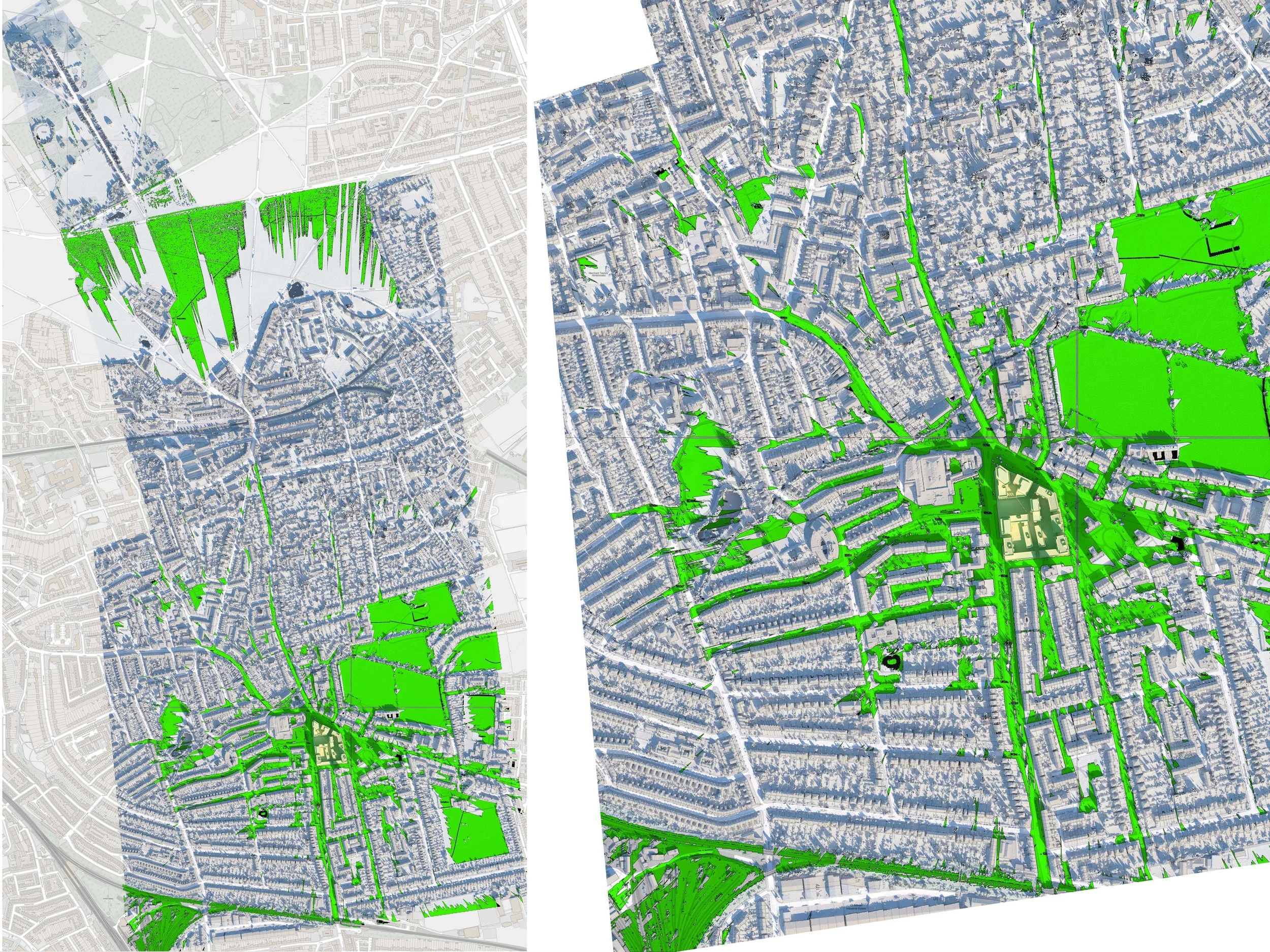Leegate visibility analysis.jpg