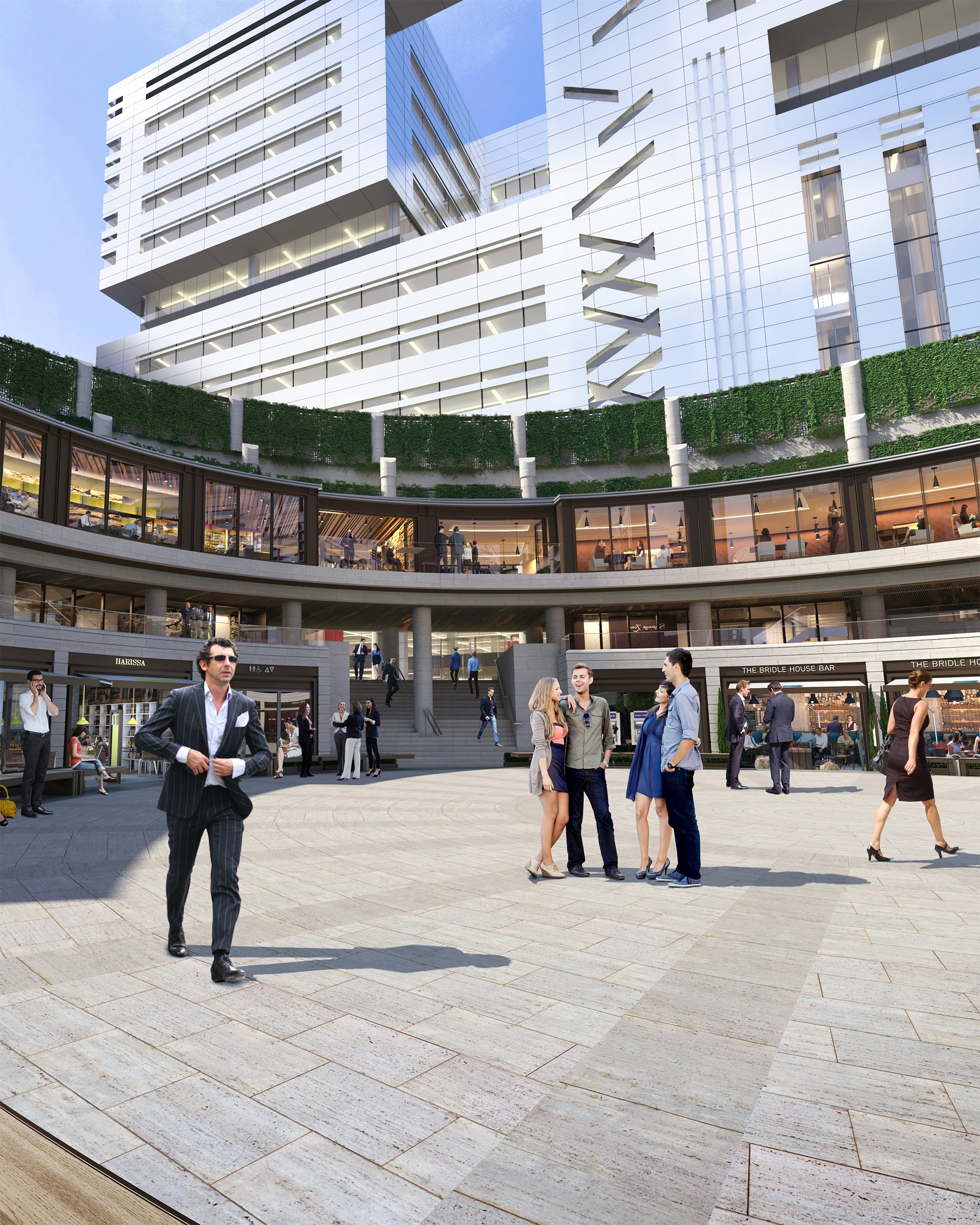 1222_Broadgate Circle_view02_revF_4X5 Web.jpg