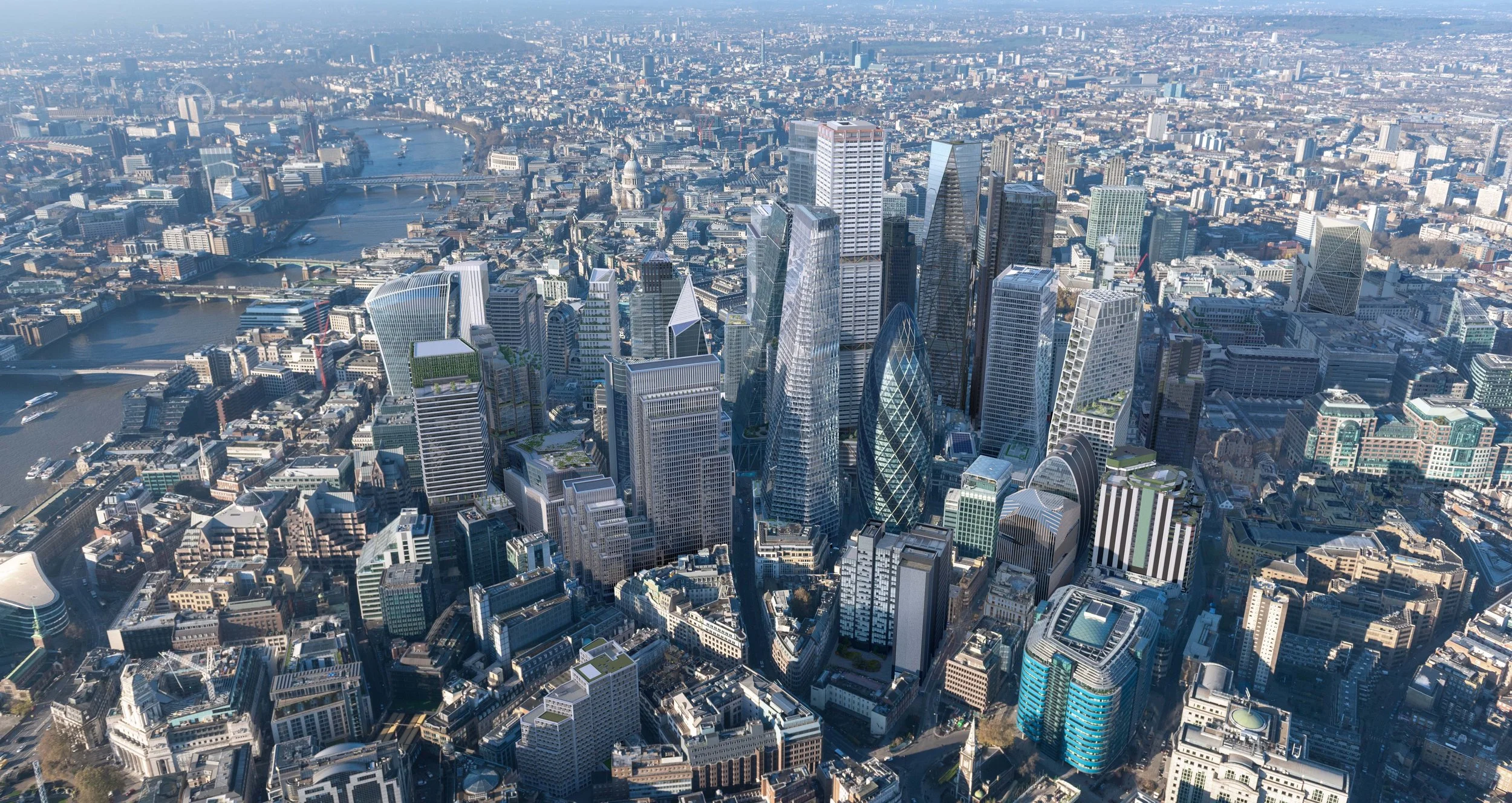 1619_CITY_OF_LONDON_FUTURE_[2026]_REV_02A_small.jpg