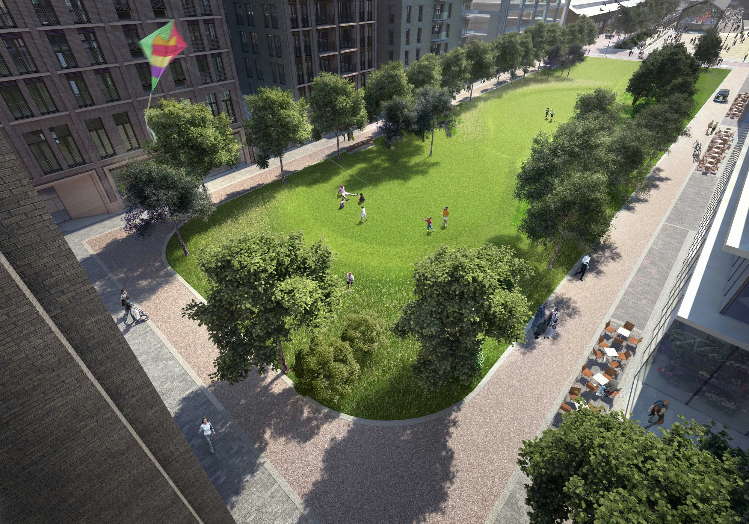 980_KX_View 05_Cubitt Square and Park Elevated_RevH.jpg