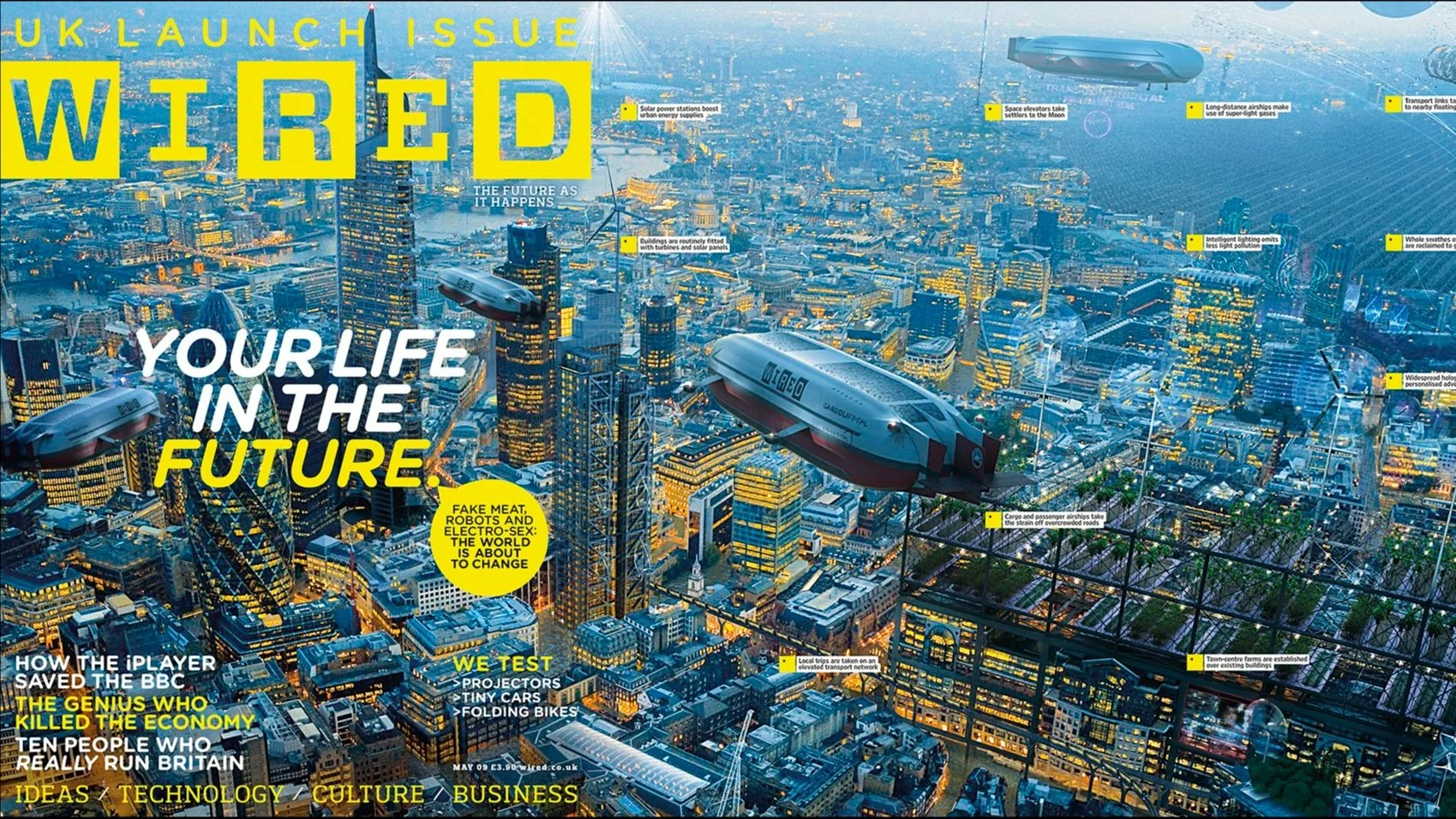 WIRED+cover+16X9.jpg