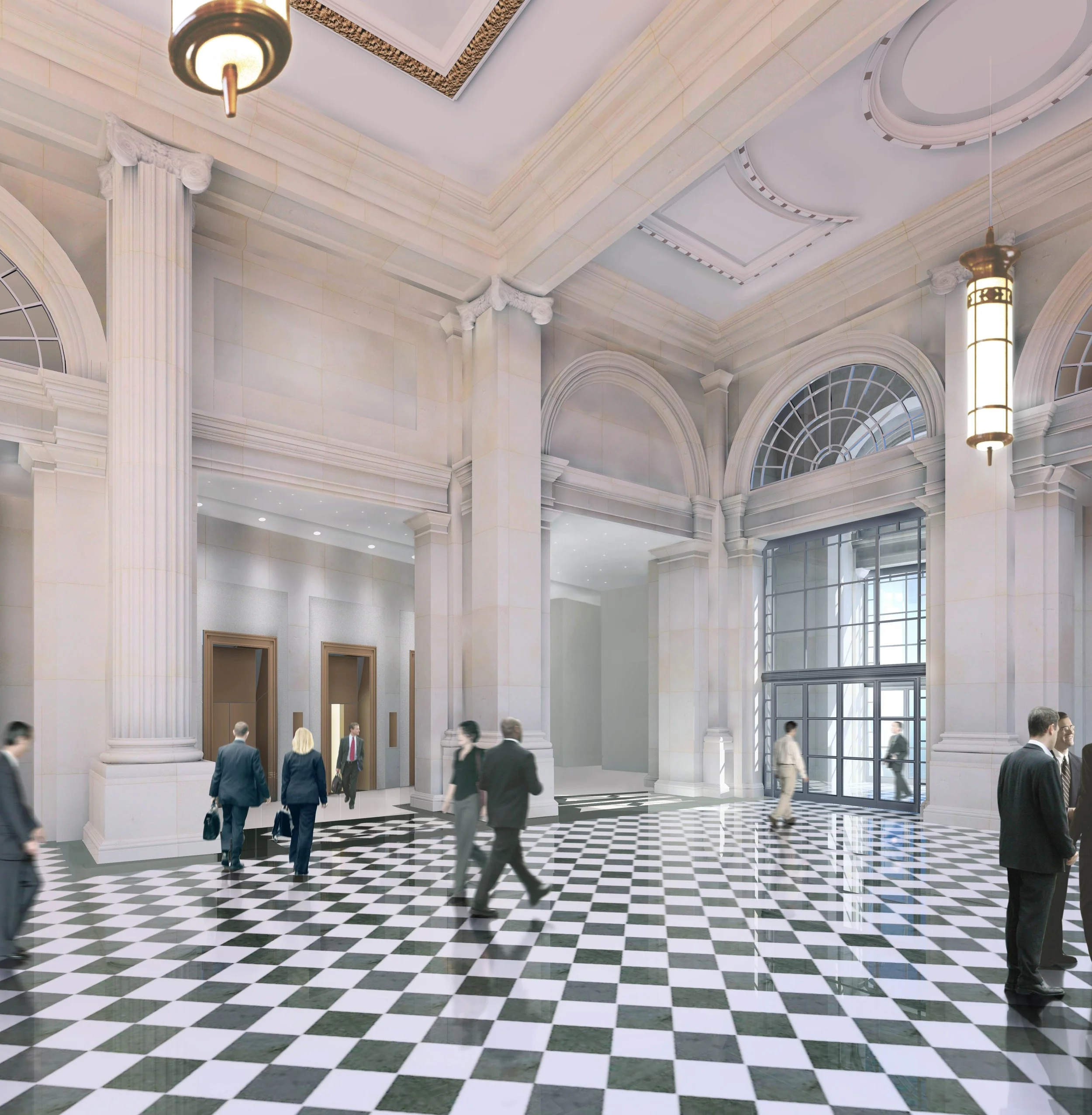 212 Banking Hall 230black.jpg