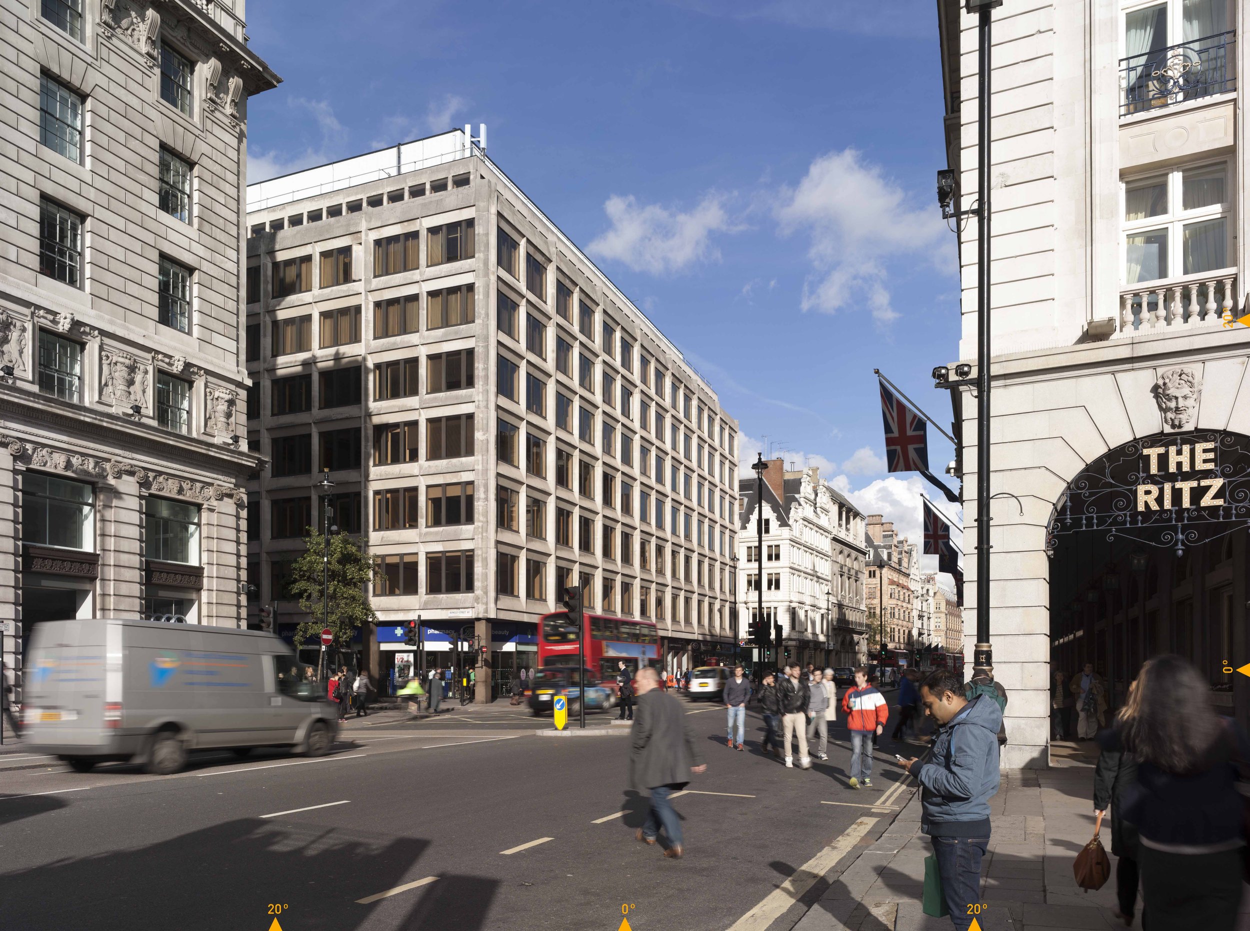 1238_003_005_Piccadilly opposite Devonshire House_baseline_081499_RevA_Small.jpg