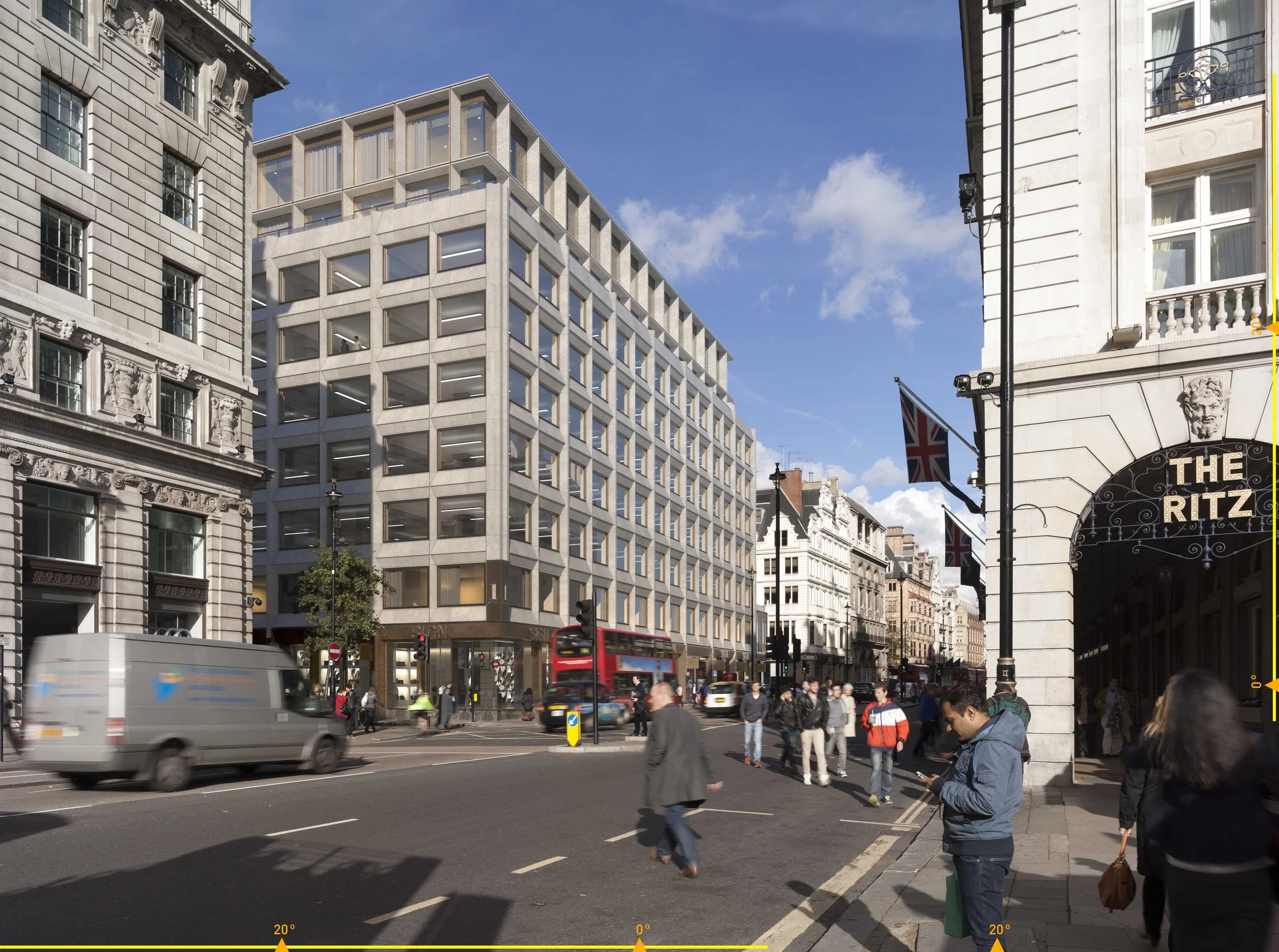 1238_2021_1238_003_Piccadilly opposite Devonshire House_revF.jpg
