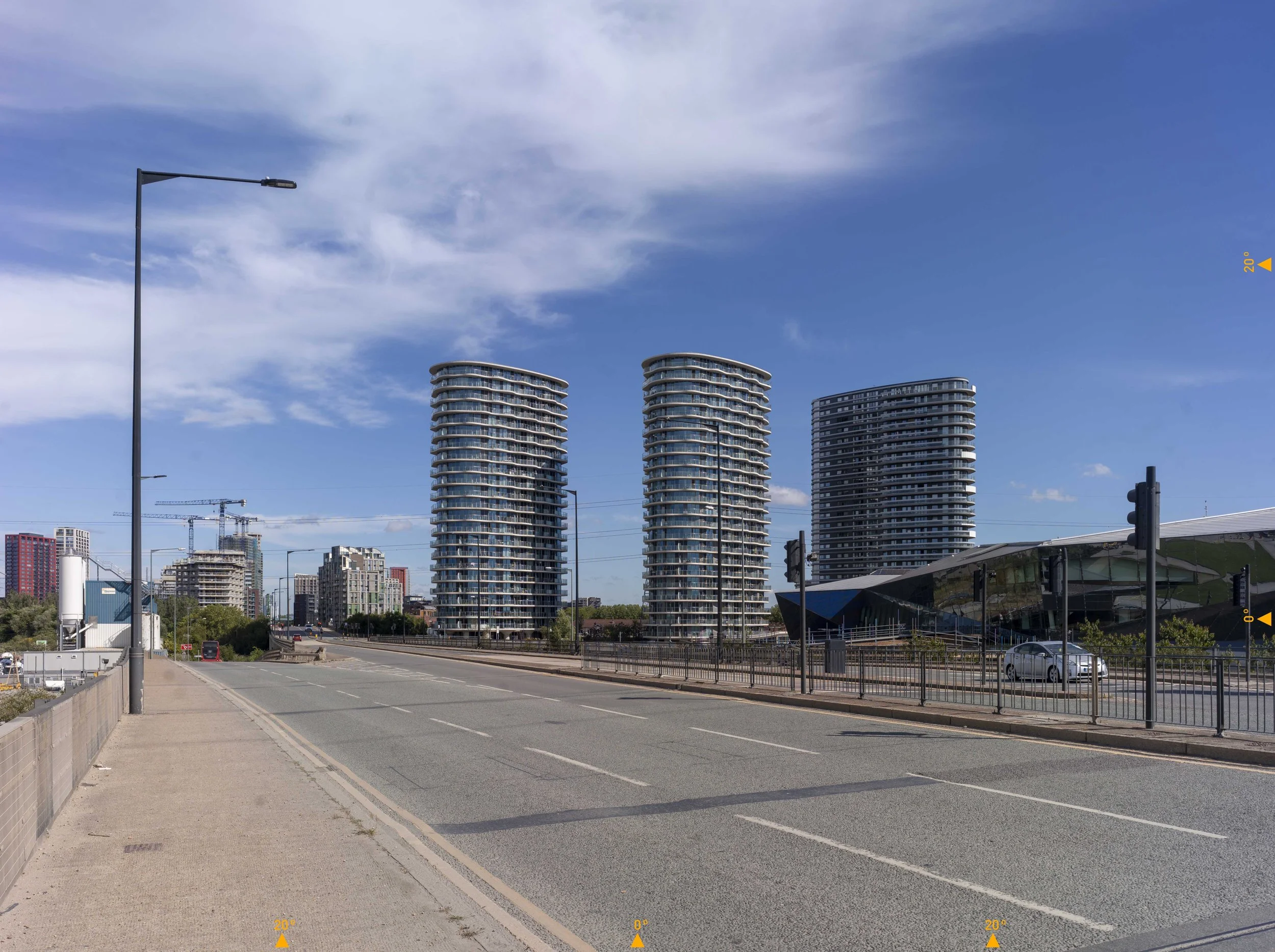 1537_005_Baseline_small.jpg