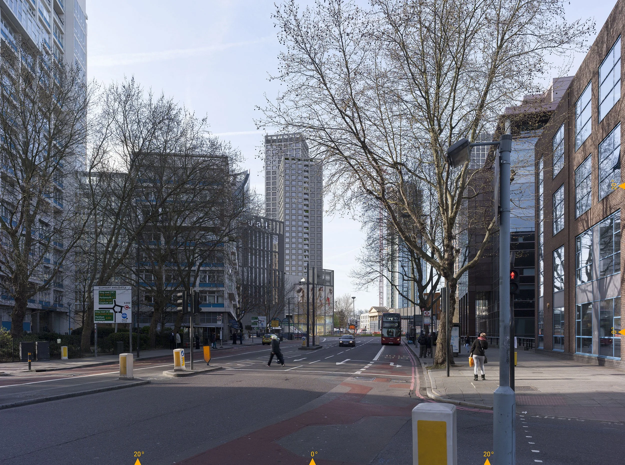 1240_View 055_Newington Causeway_RevA_small.jpg
