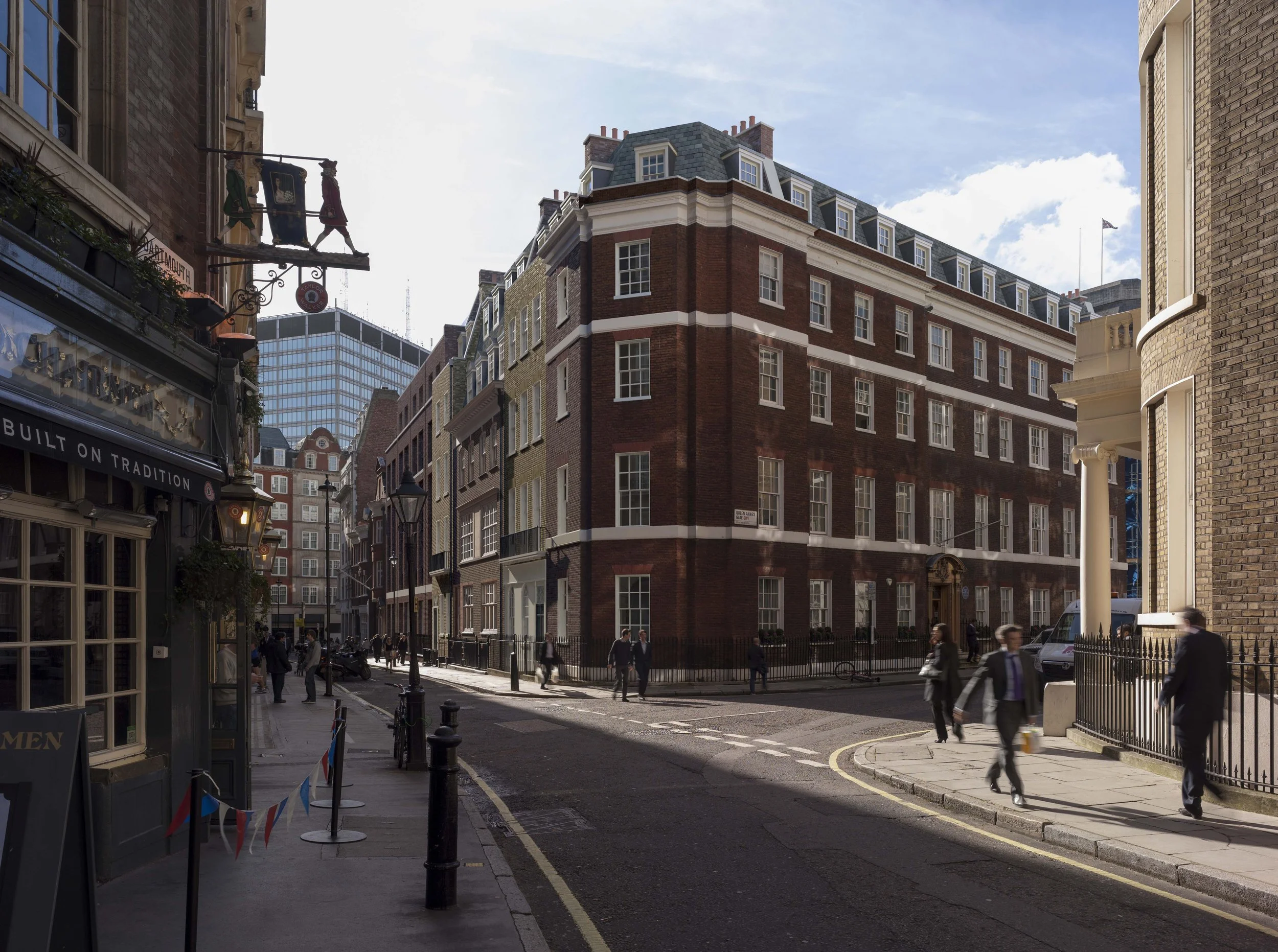1244_View01_Queen Anne's Gate towards Dartmouth Street_RevG_small.jpg