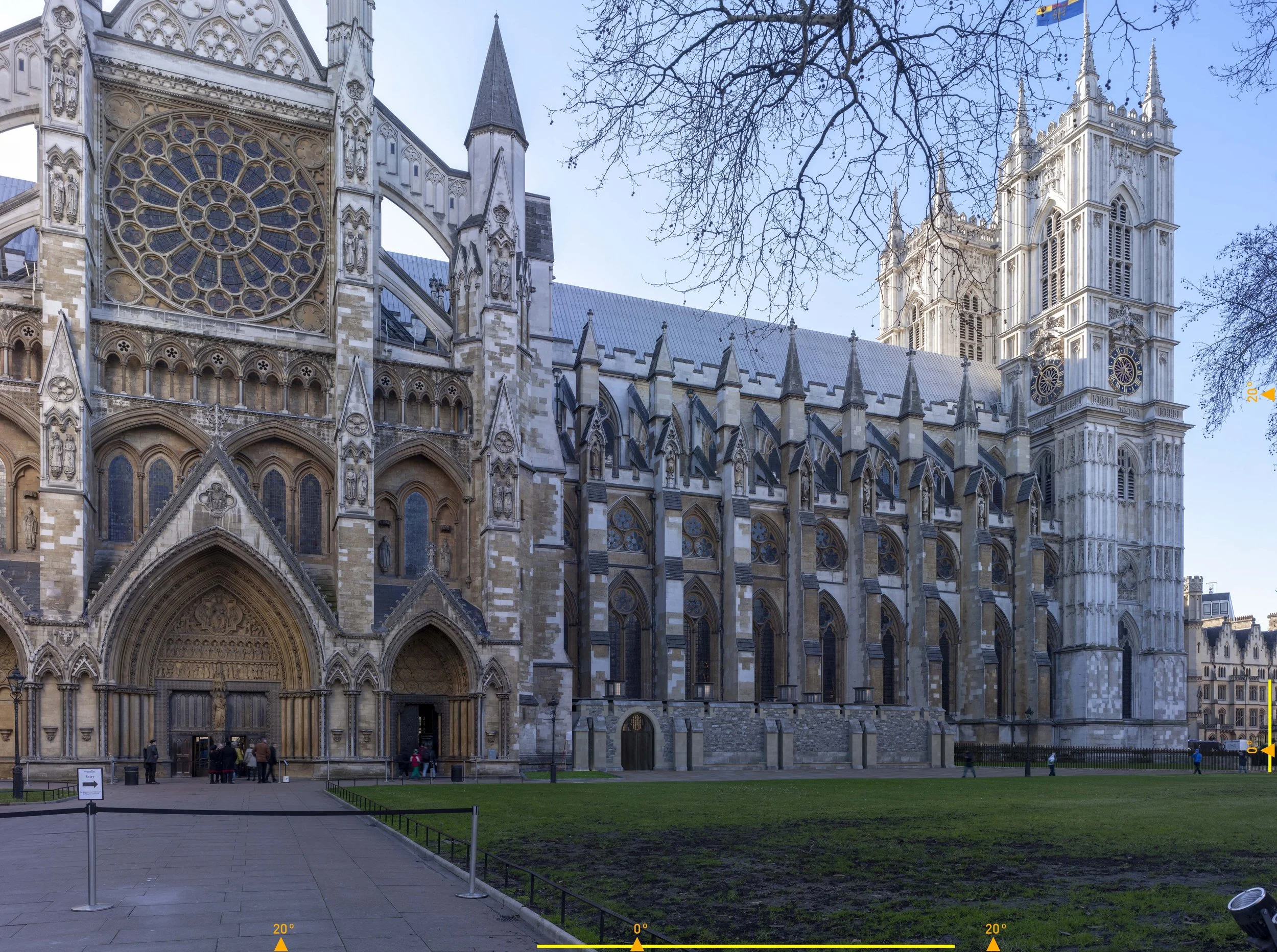 1471_03_3.9_rev D_small.jpg