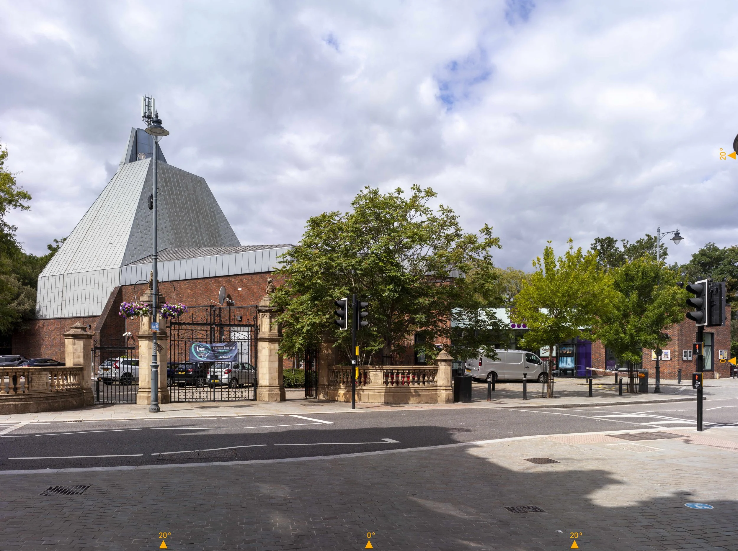 1541_HertfordTheatre_v11_baseline_small.jpg