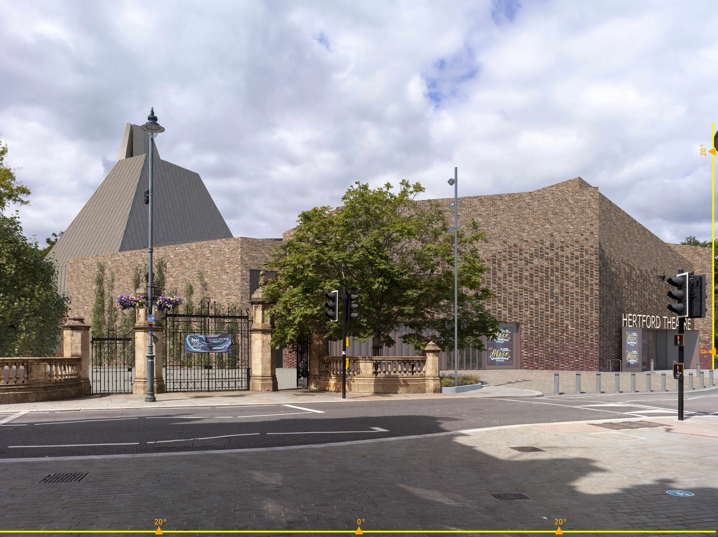 1541_HertfordTheatre_v11_revE_small.jpg