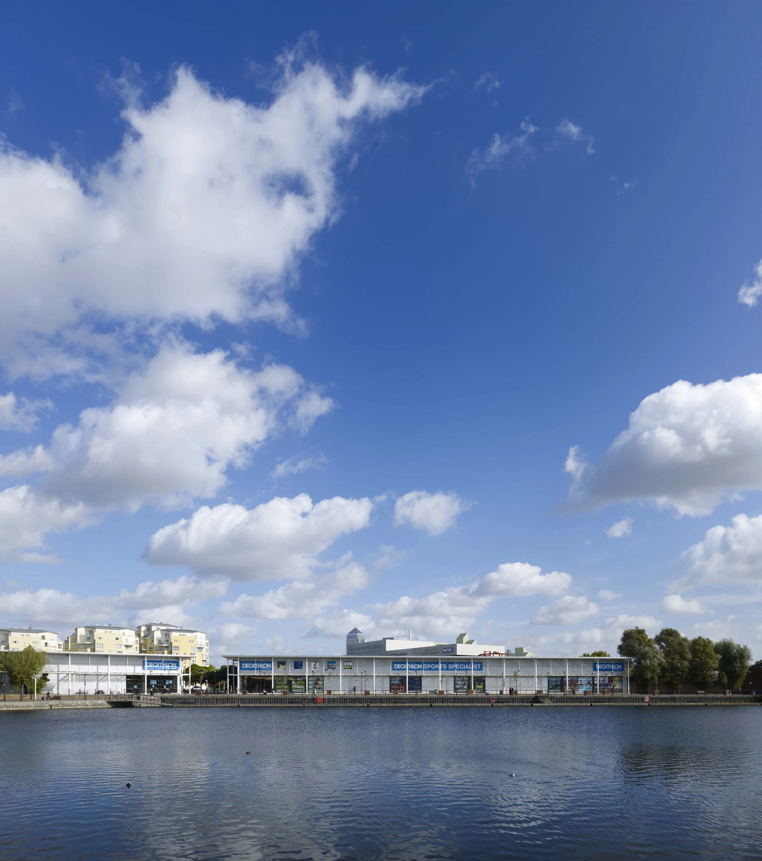 06 VP10 Canada Water_CENTRE_baseline_WS.jpg