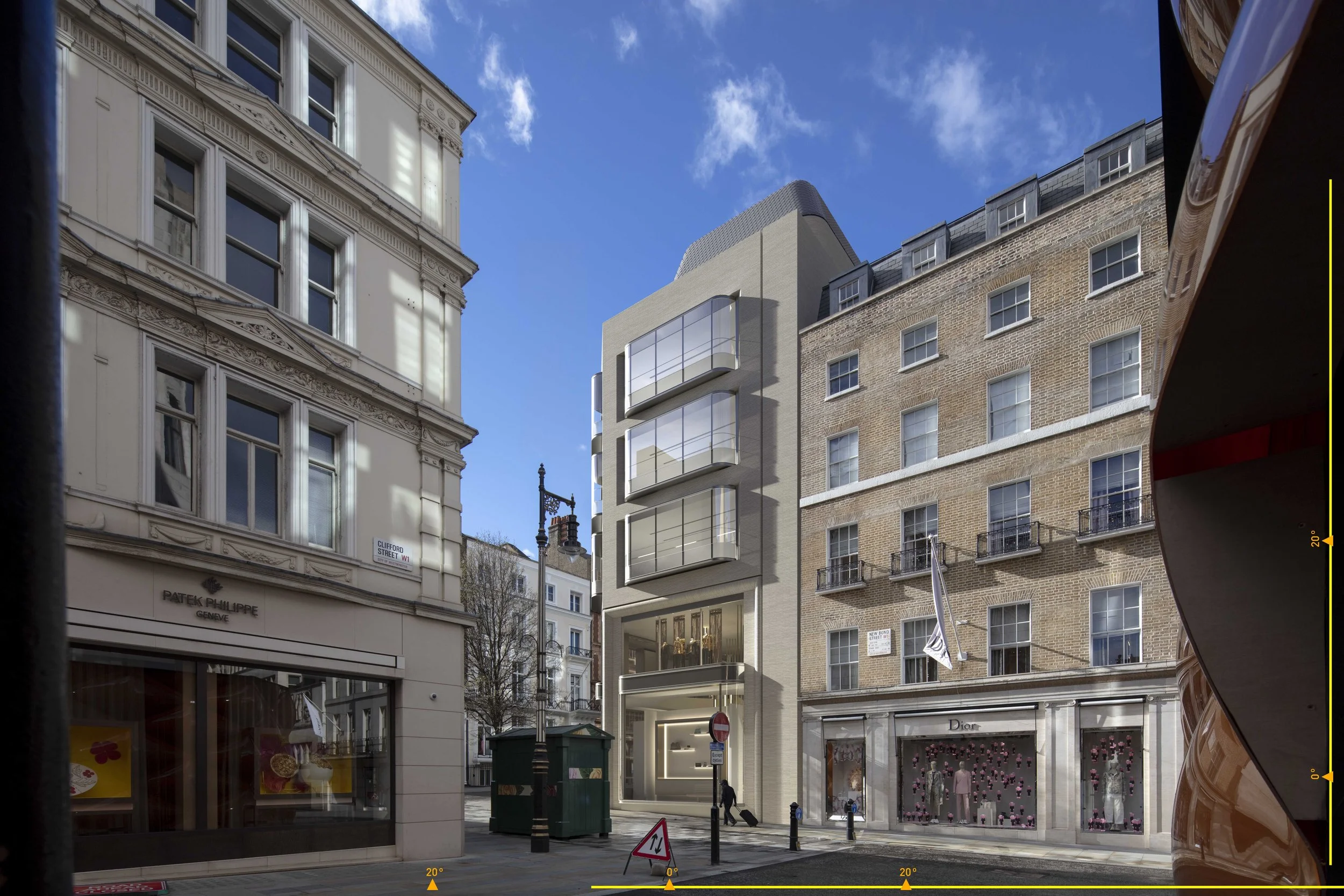 1488_GraftonSt_v10_RENDER_revB_small.jpg