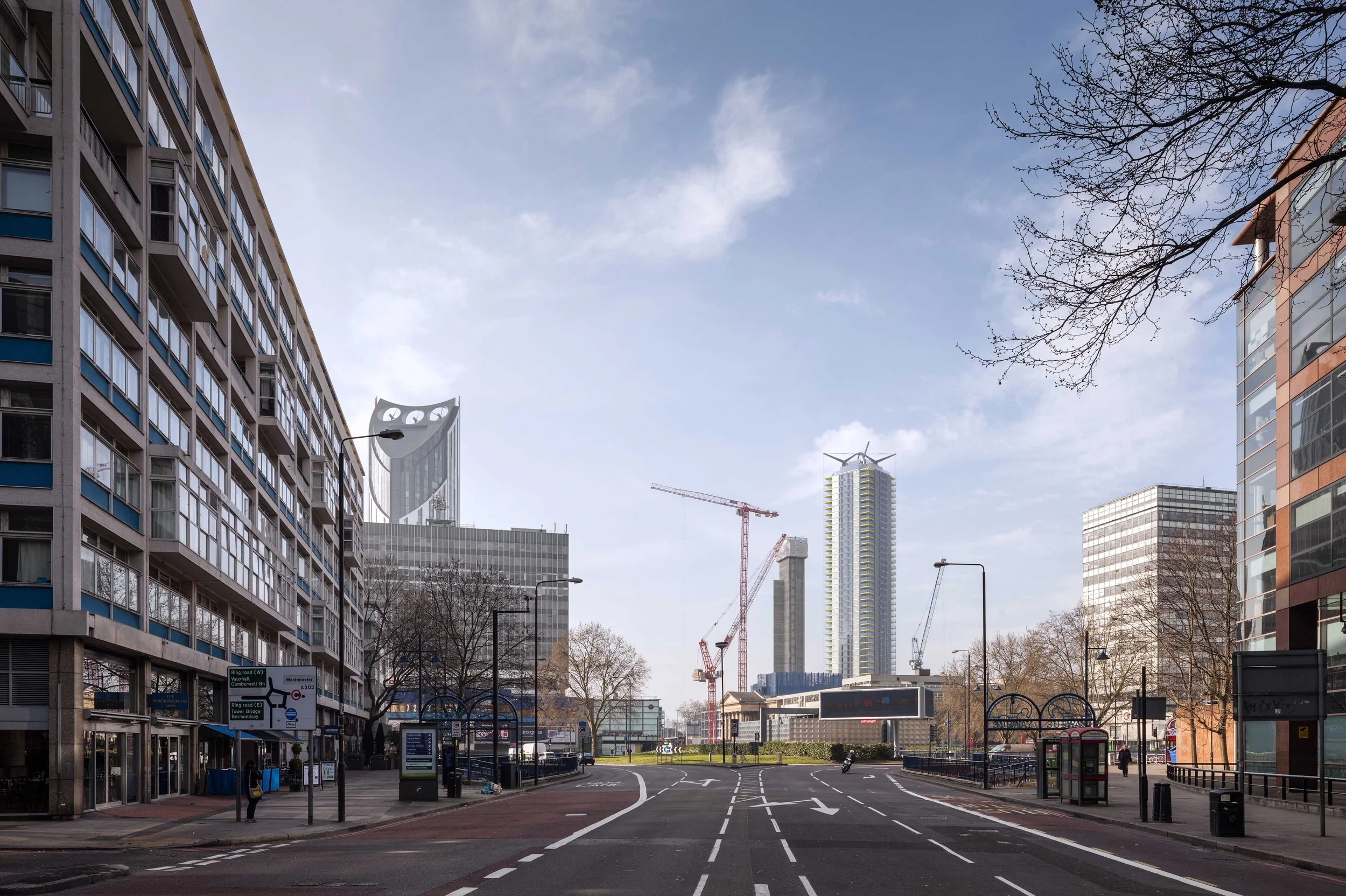 1264 ex498_View 014_L6_Newington Causeway opp Fusion Lane Leisure_RevC_Proposed.jpg