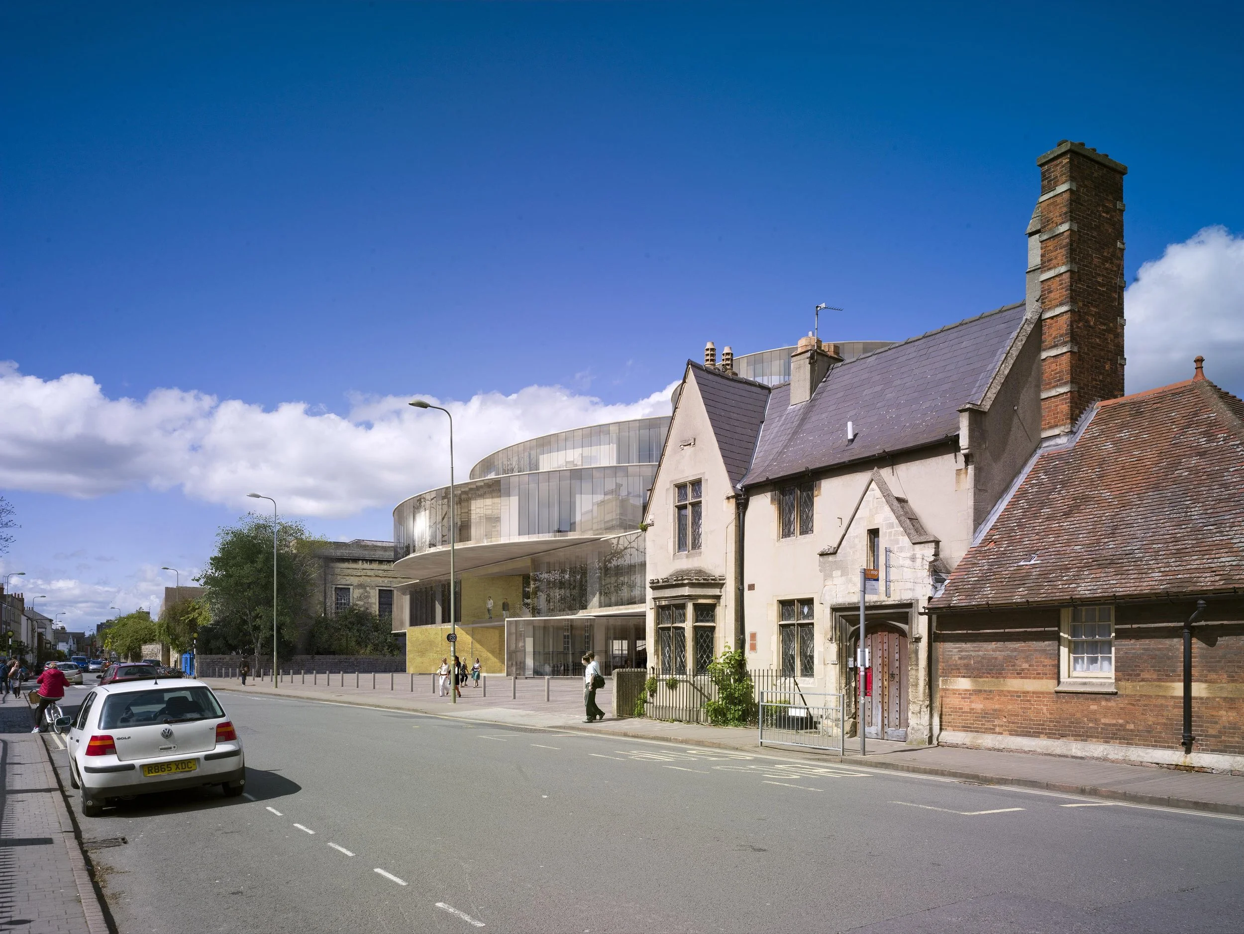 1176_Oxford_View 20_Walton Street Day_revG_WS.jpg