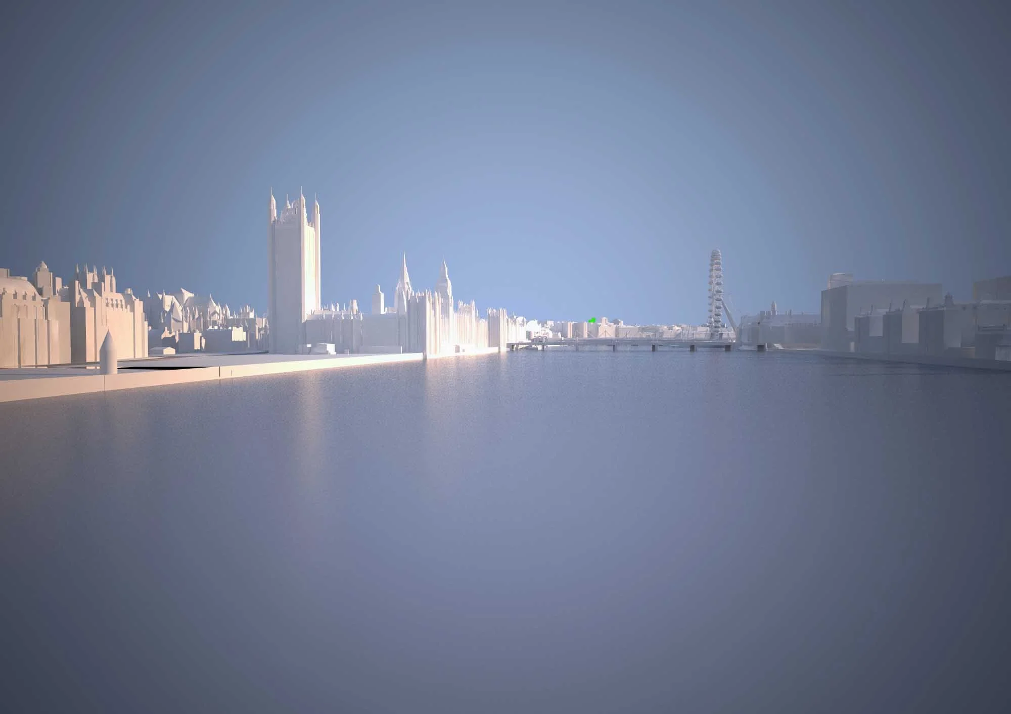 1226_LVMF 19a-1_Lambeth Bridge Downstream.jpg