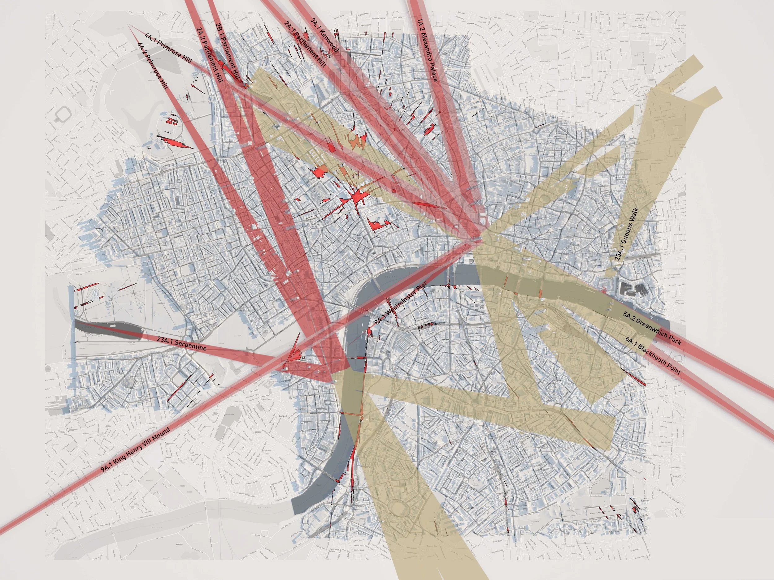Citypoint redevelopment visbility analysis copy.jpg