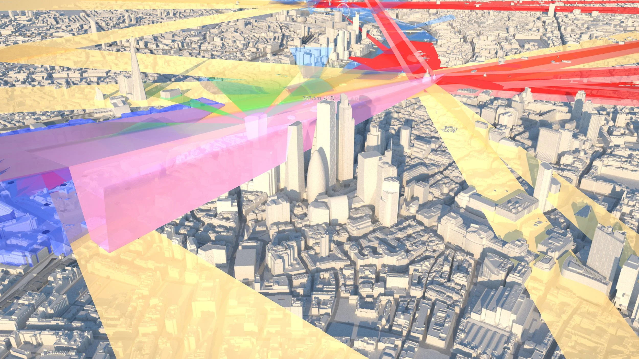 GMJ_Restrictions over the City of London_allx-fr0150.jpg