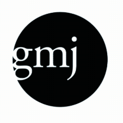 GMJ