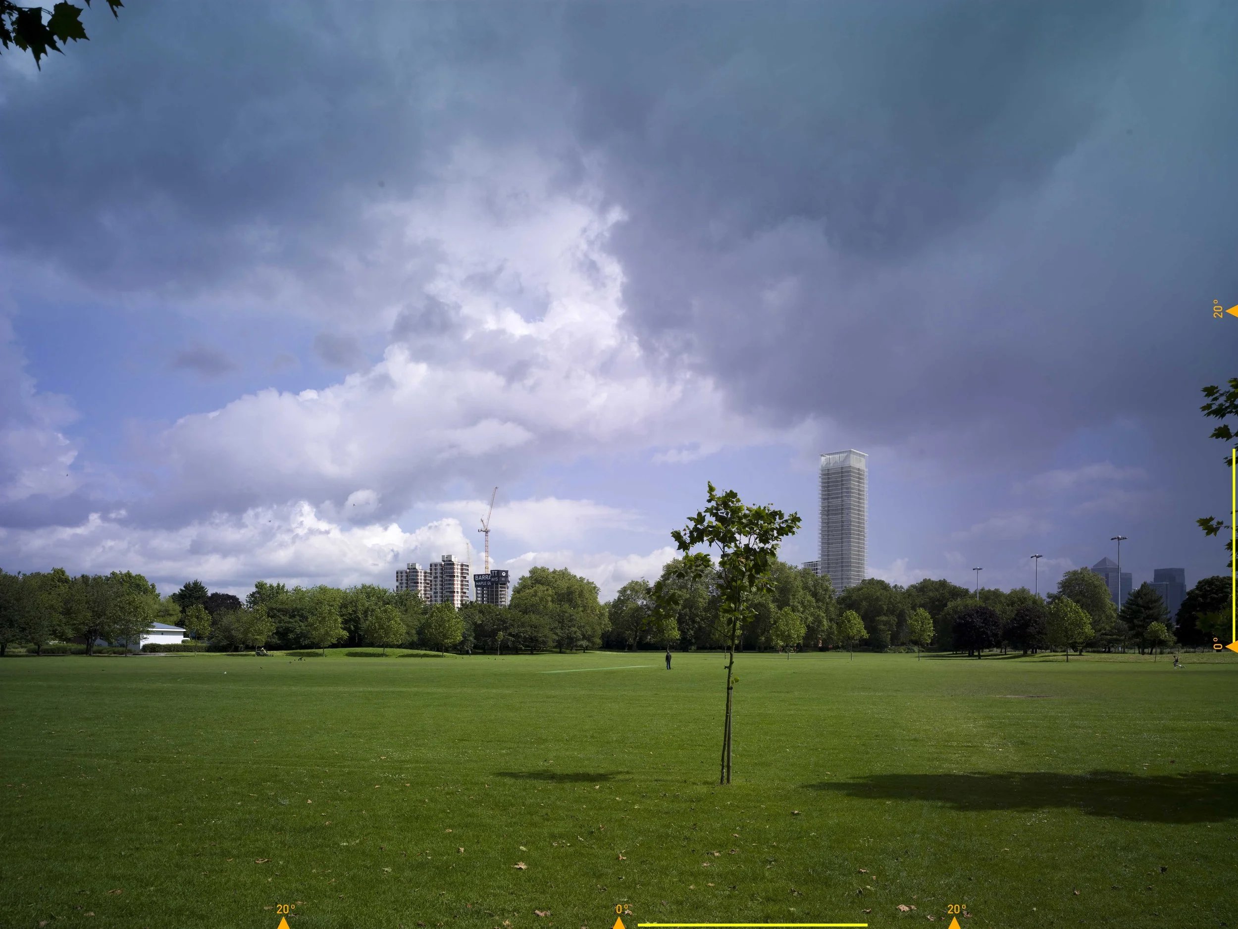1188_12_vp17_Southwark Park_RevB.jpg