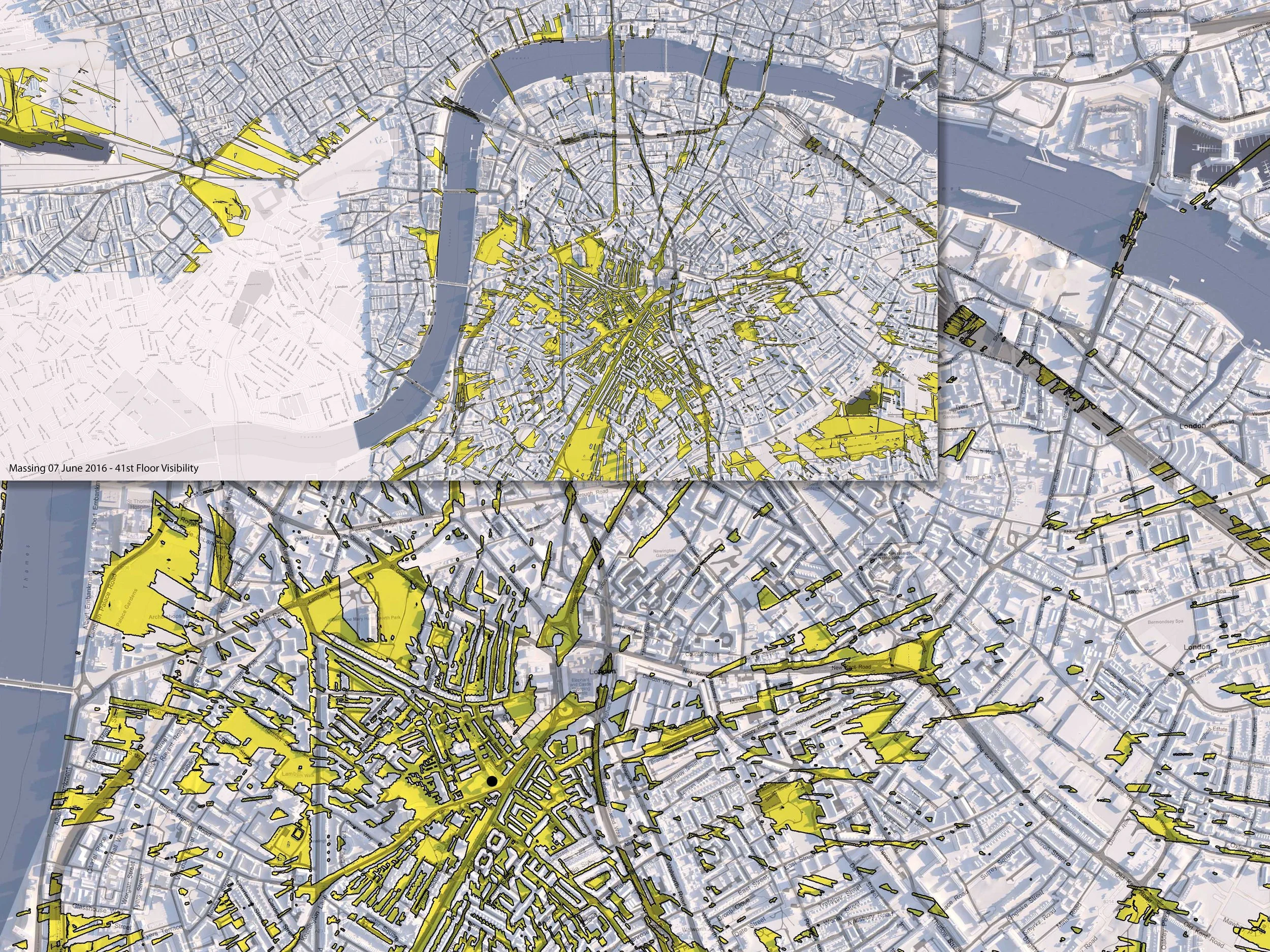 Kenington Visibility Analysis_01.jpg