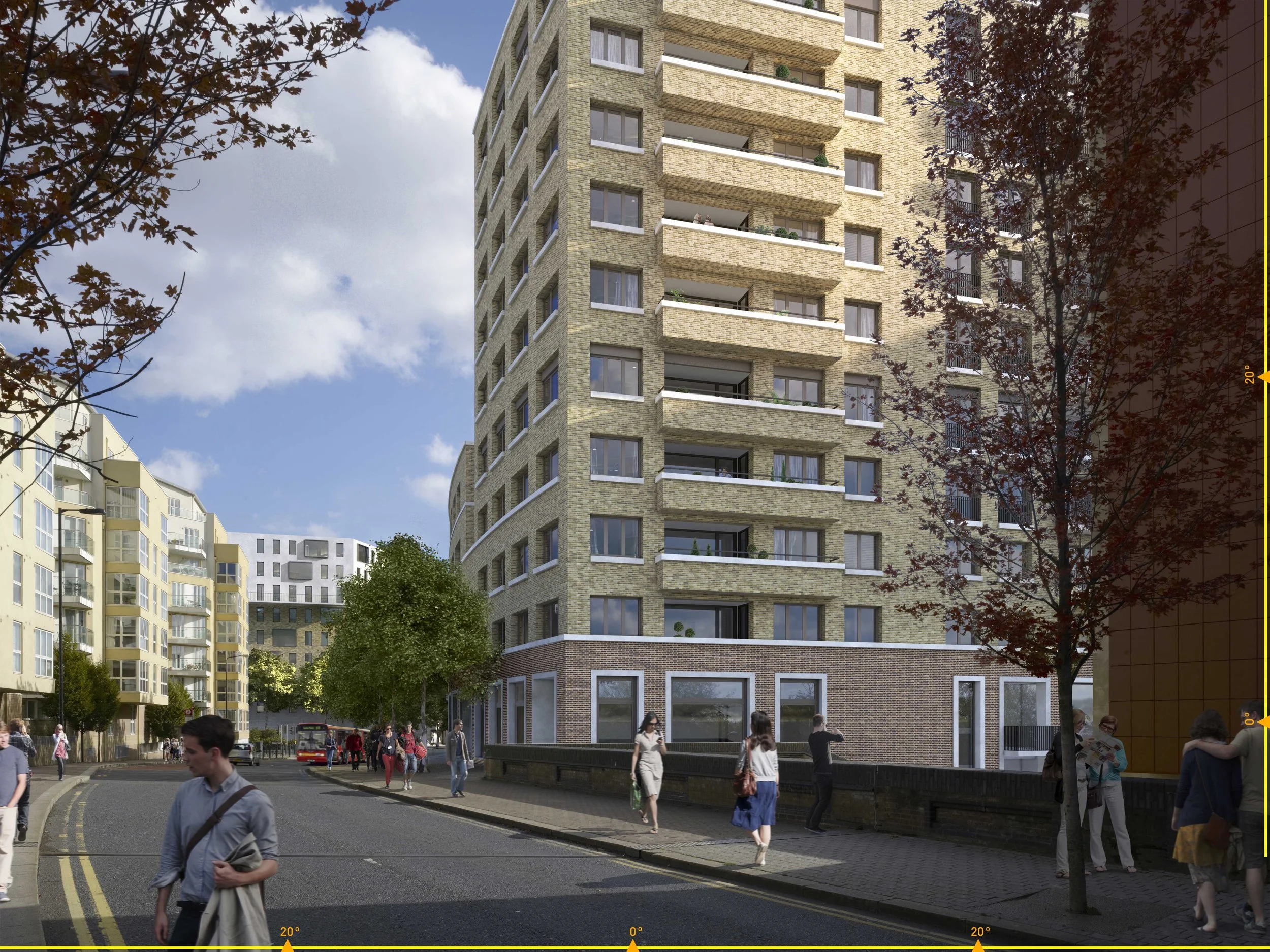 1188_01_vp1_ Surrey Quays Road_RevC.jpg
