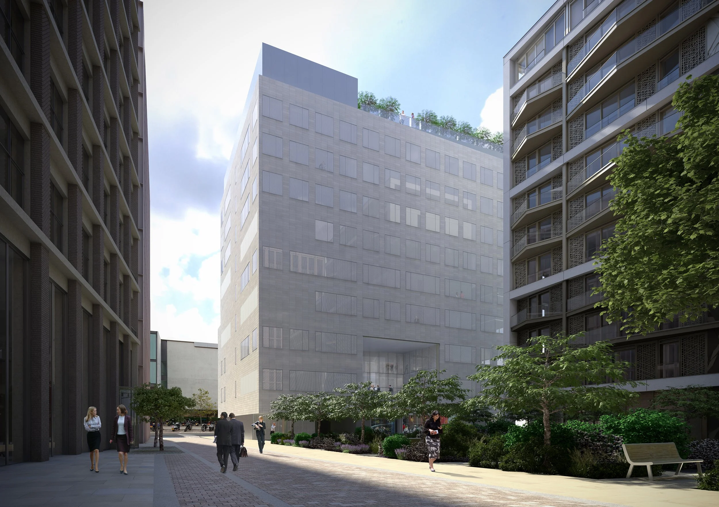 980_KX_R1_View 04_Zone R Park_RevF_SMALL.jpg