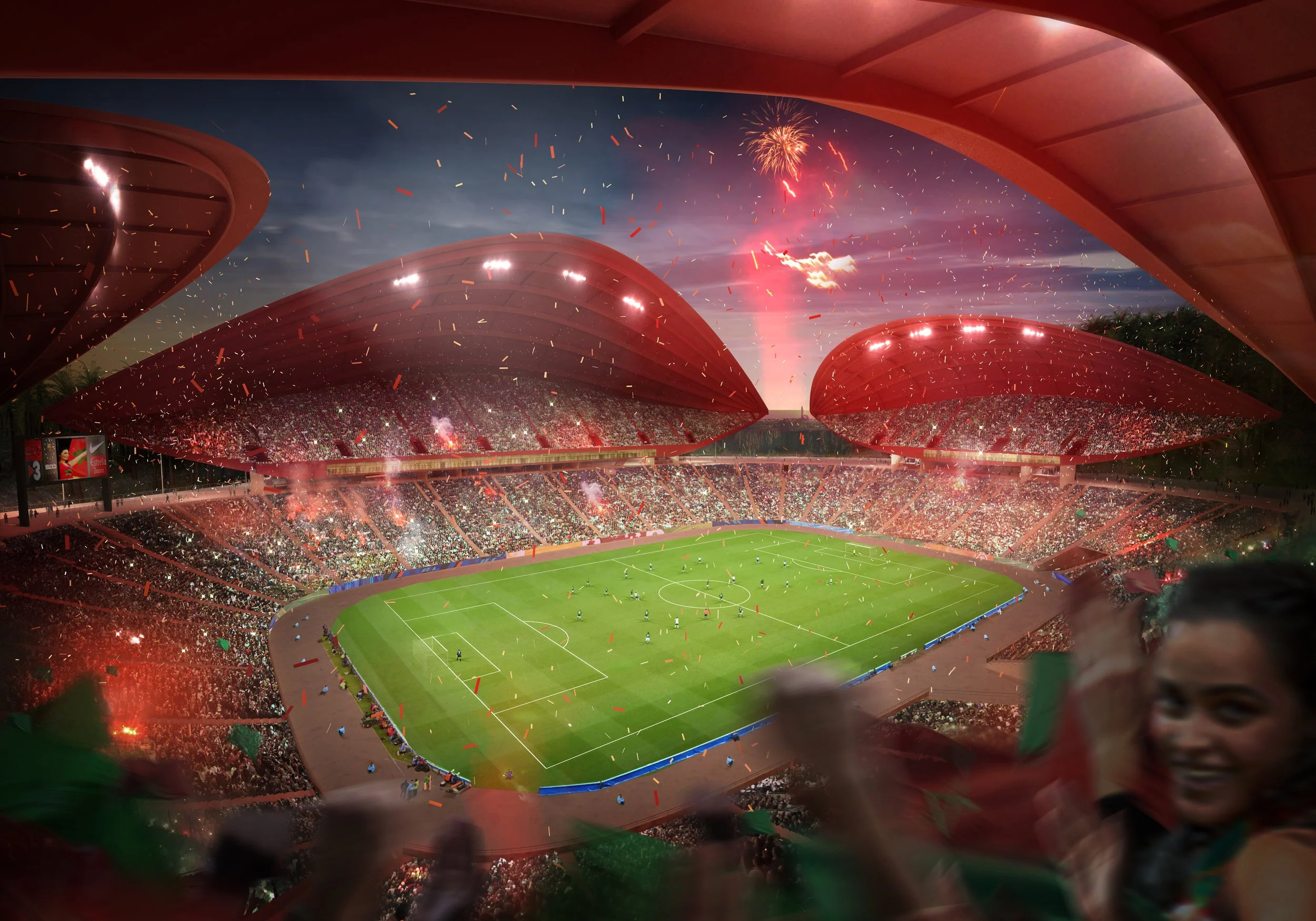 996_bowl08_rev_D_website front page.jpg
