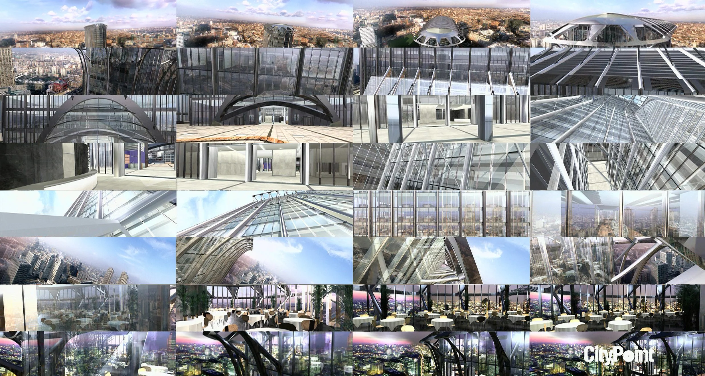 citypoint frames small.jpg