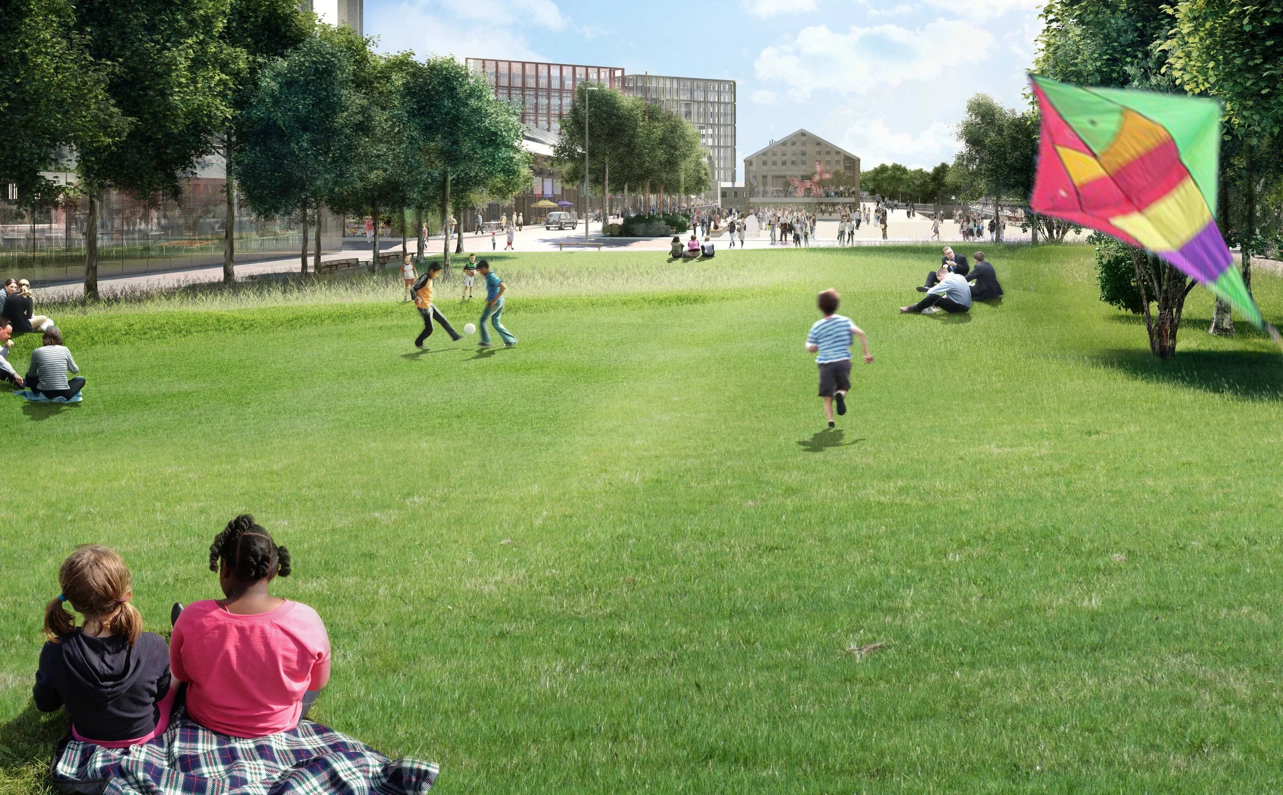 980_KX_View 04_Cubitt Square and Park_RevG.jpg