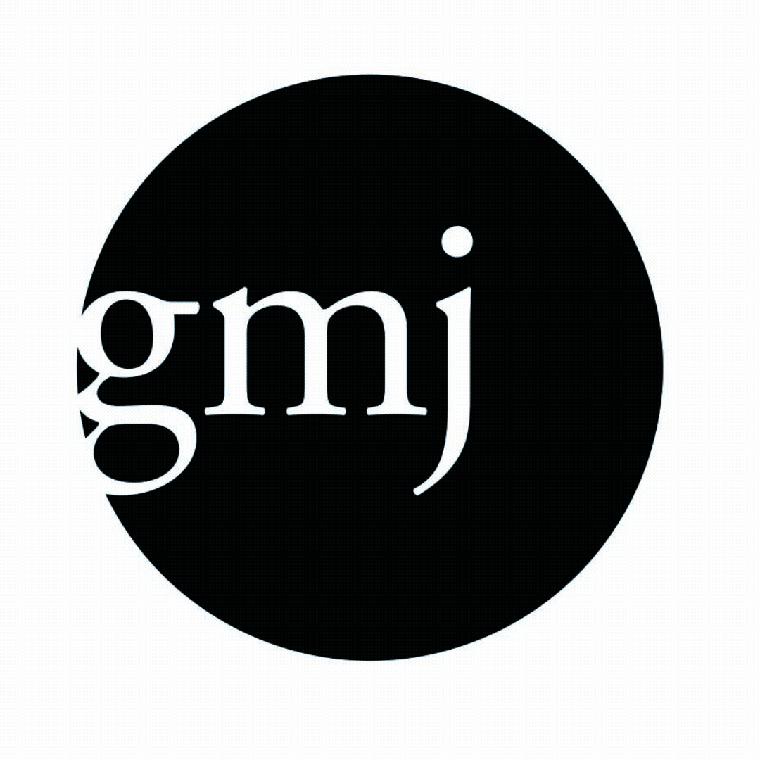 GMJ