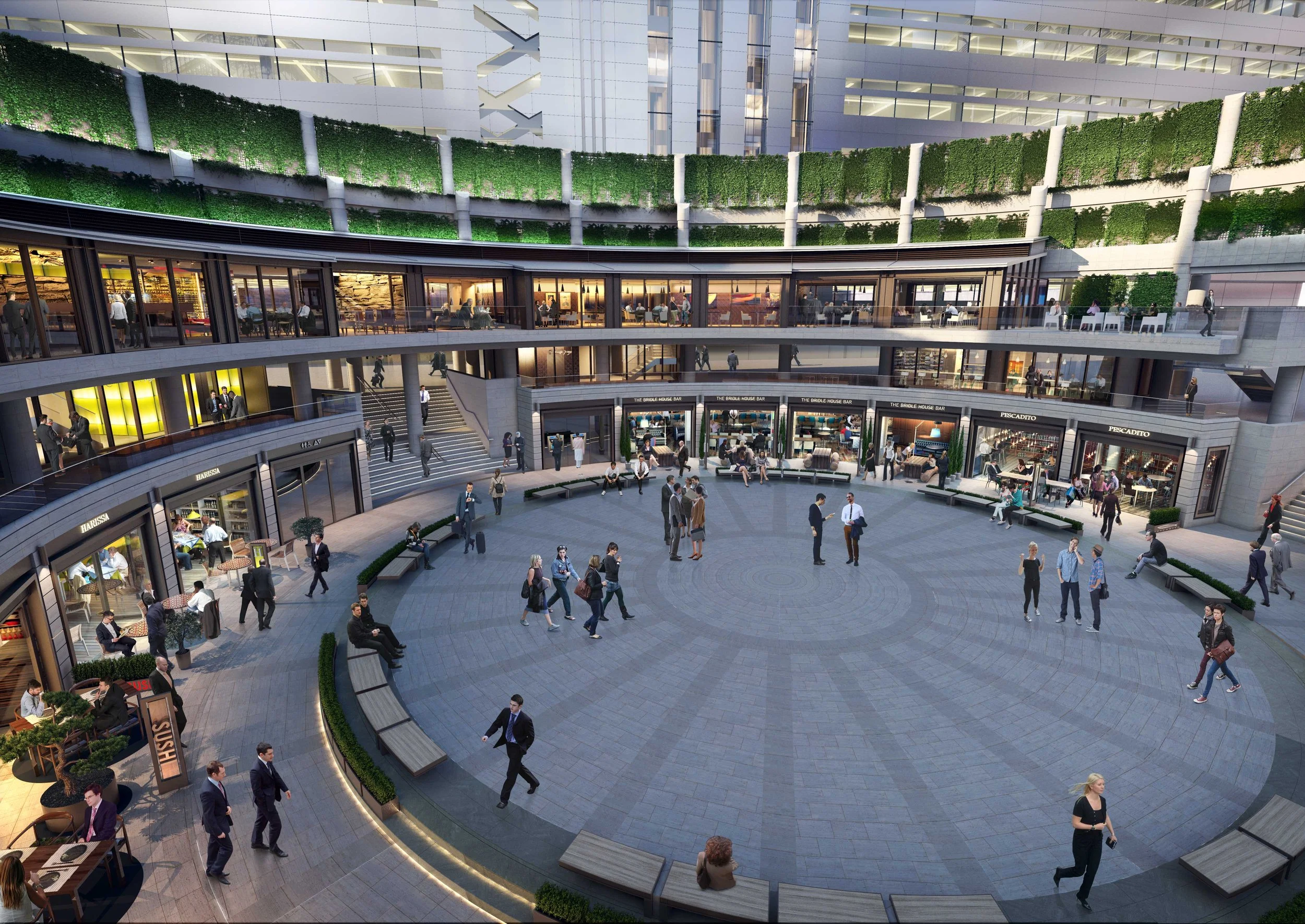 1222_Broadgate Circle_view01_revH.jpg
