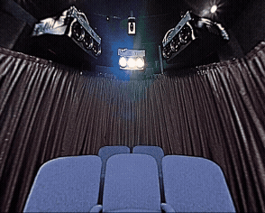 Adobe Express - cptheatre-update (1)_med.gif