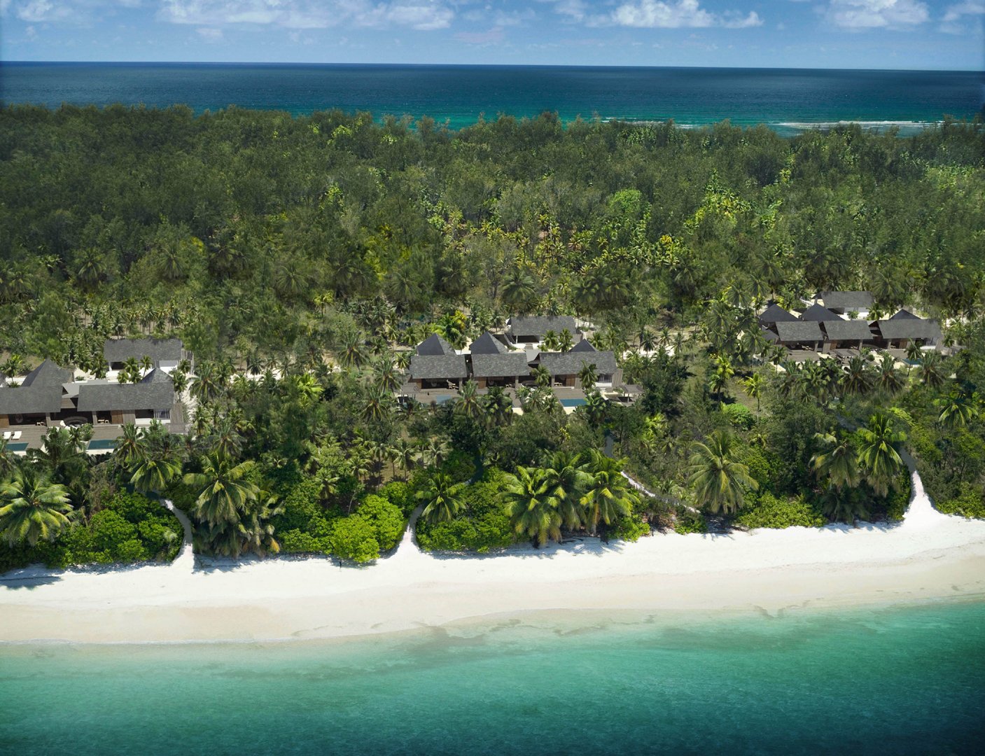 947_Seychelles_04 © GMJ Design 2009.jpg