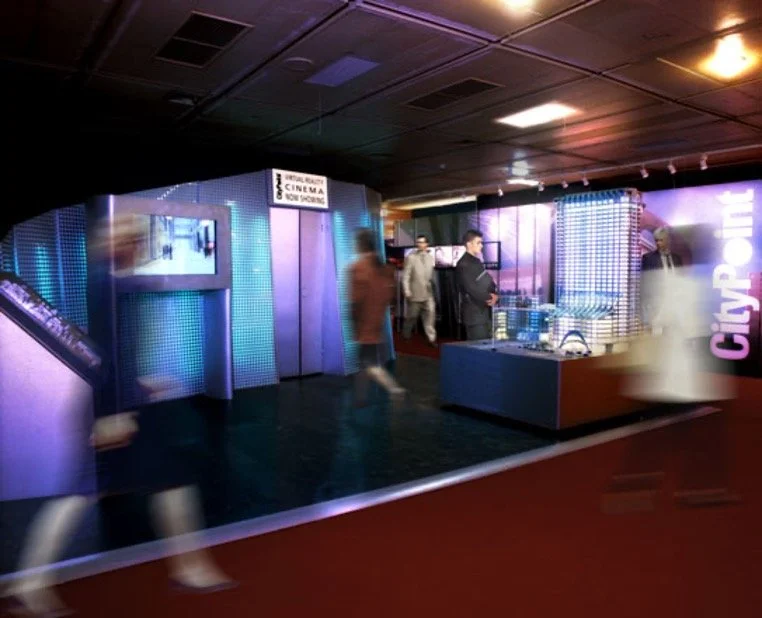 citypoint cinema at mipim.jpg