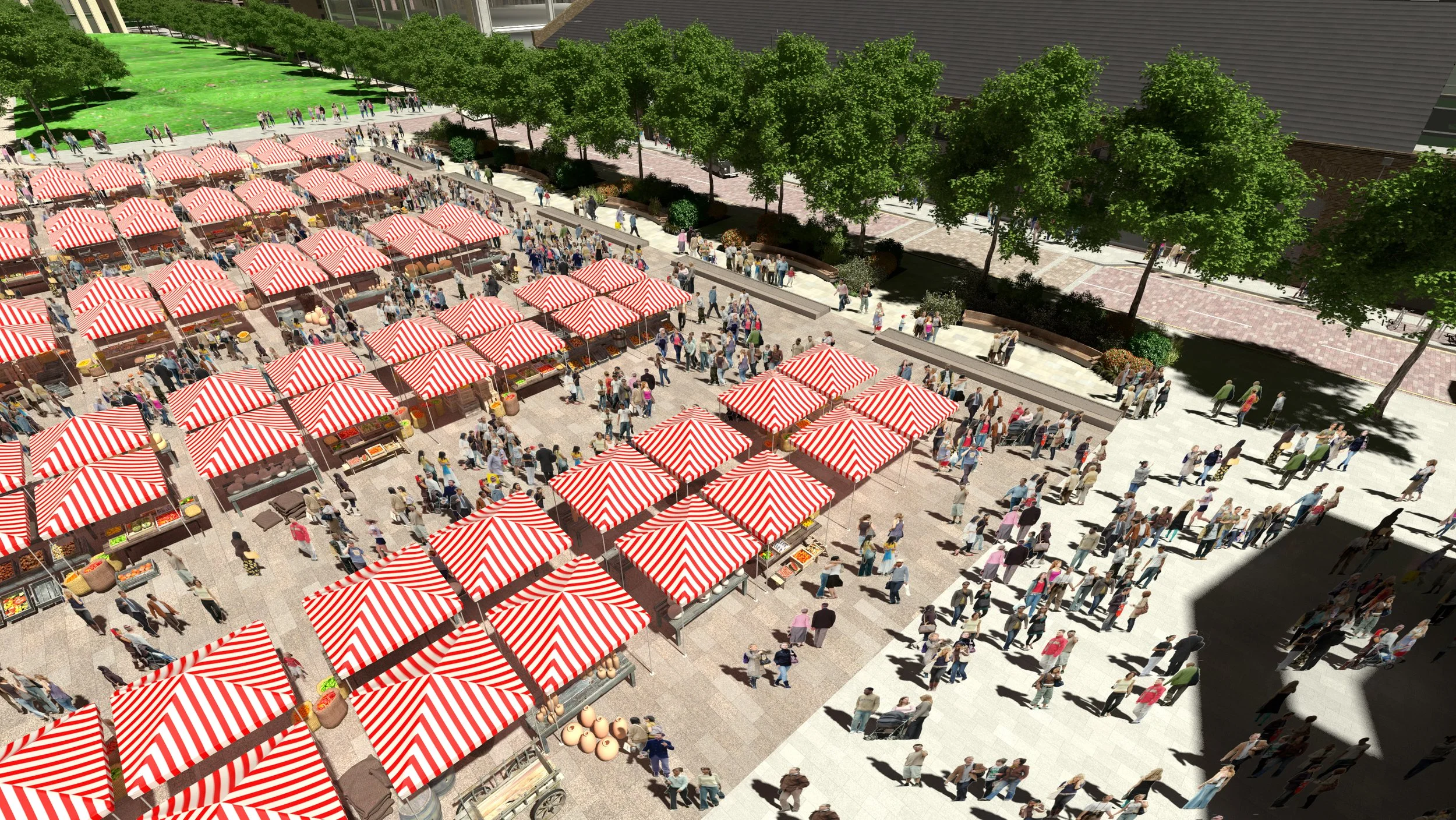 980_KX_View 01a_Cubitt Square Elevated_Day_marketstriped.jpg