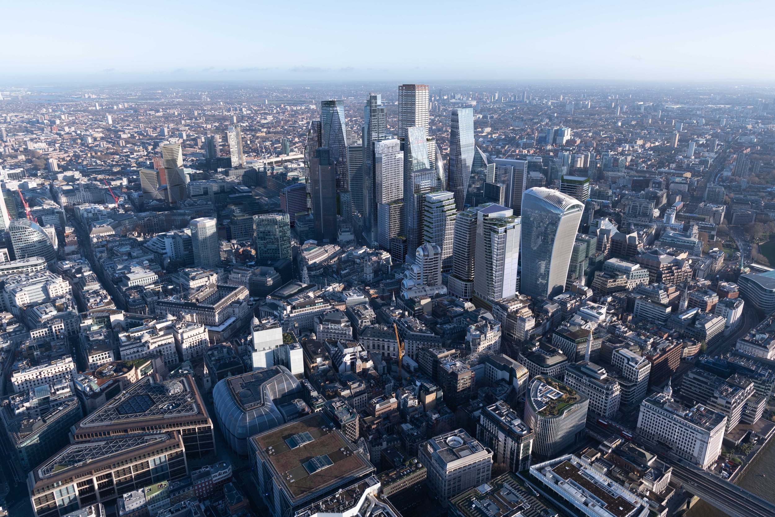 1591_CITY_OF_LONDON_FUTURE_V01_revA_small.jpg