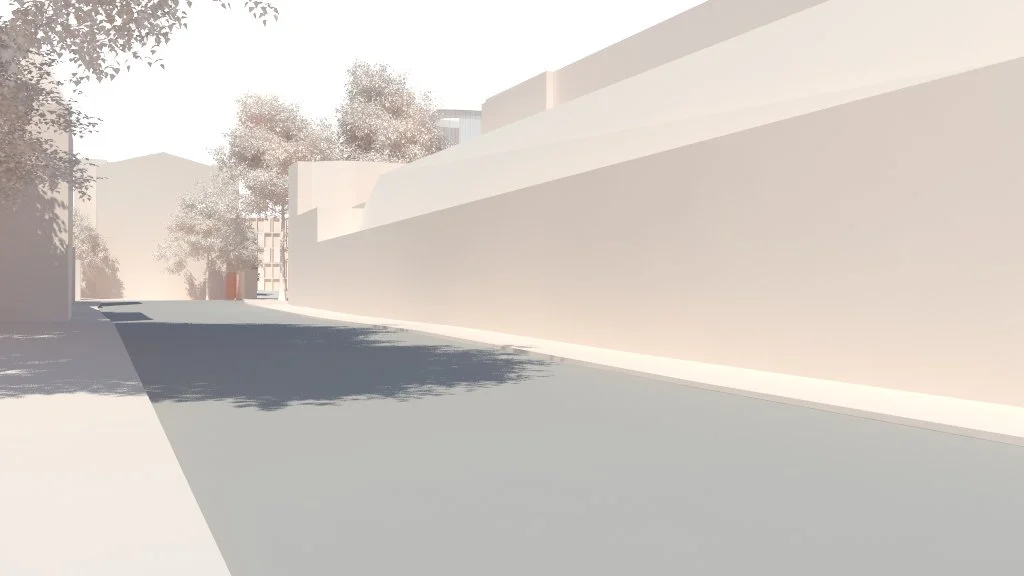 Gt Clarendon St_004.jpg