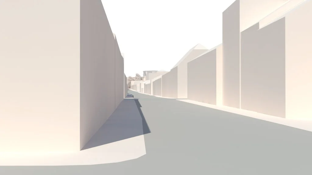 Gt Clarendon St_001.jpg