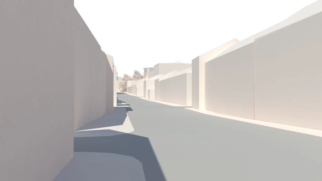 Gt Clarendon St_002.jpg