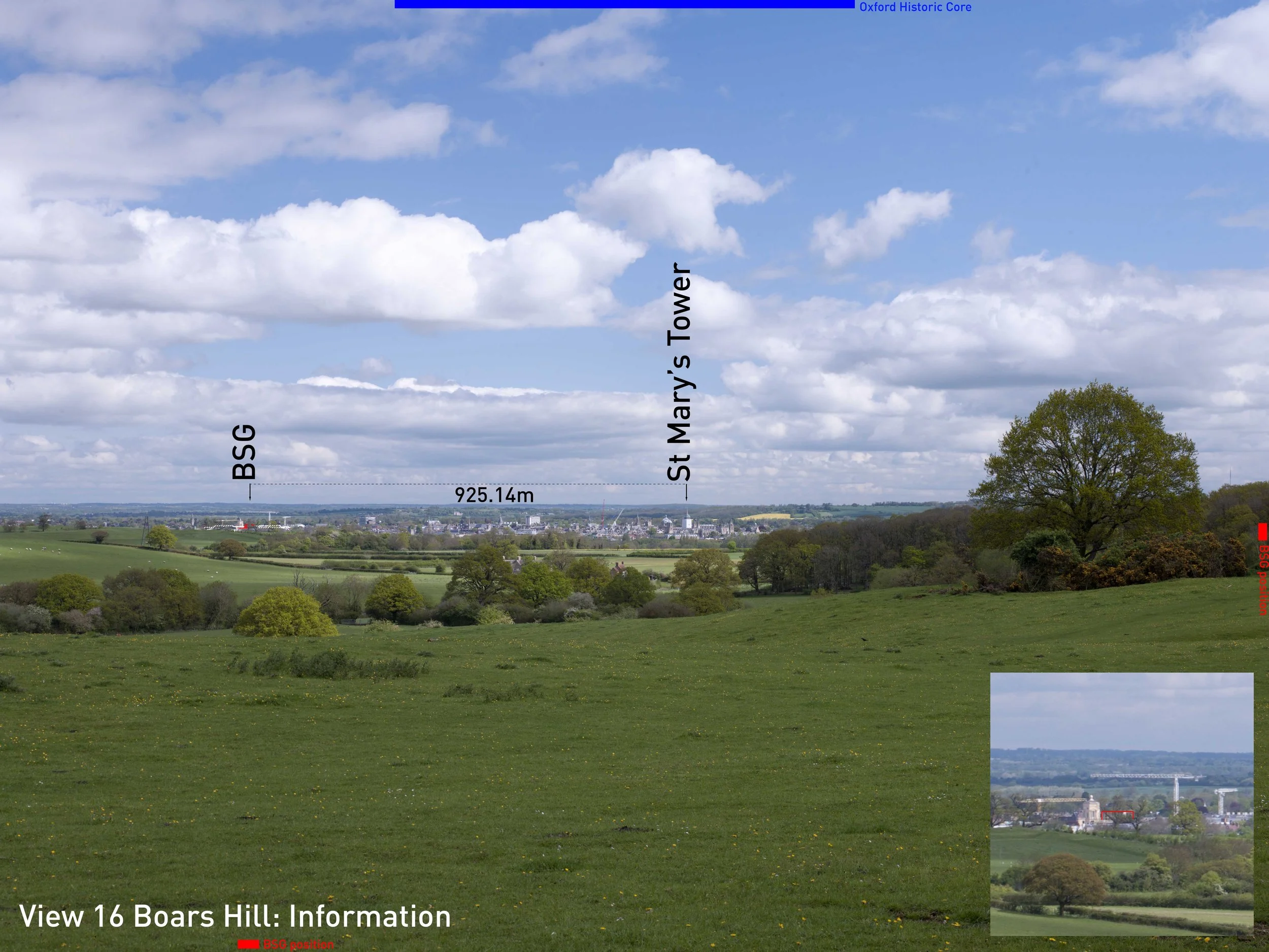 1176_Oxford_View 04_Boars Hill_Information_RevD.jpg