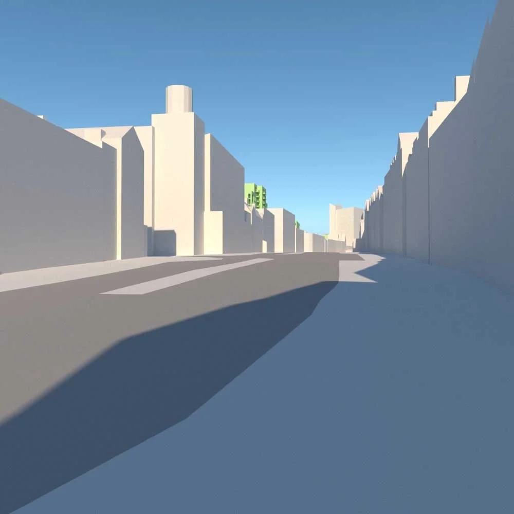 1411 Churchill Gardens_Model View_004_RevA.jpg