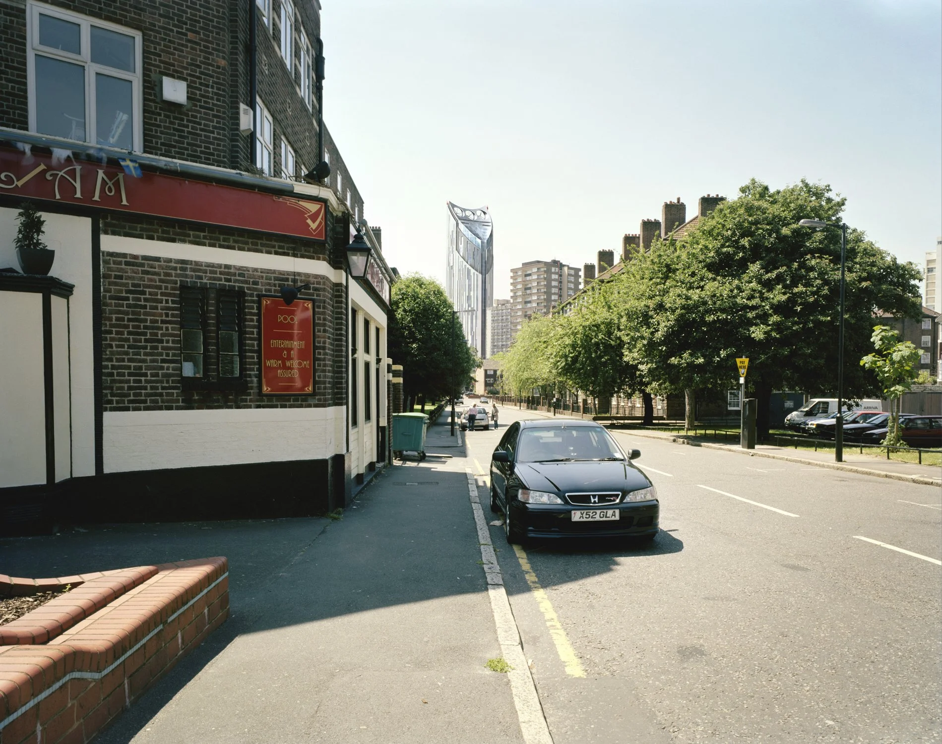 496Castle House_06_RockinghamSt_HarperRoad.jpg
