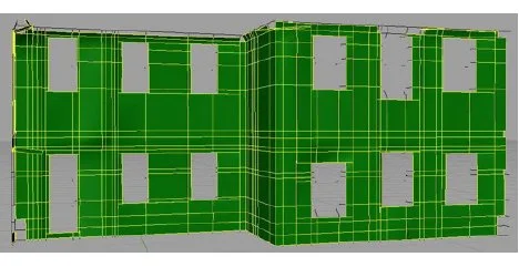 PF04.jpg