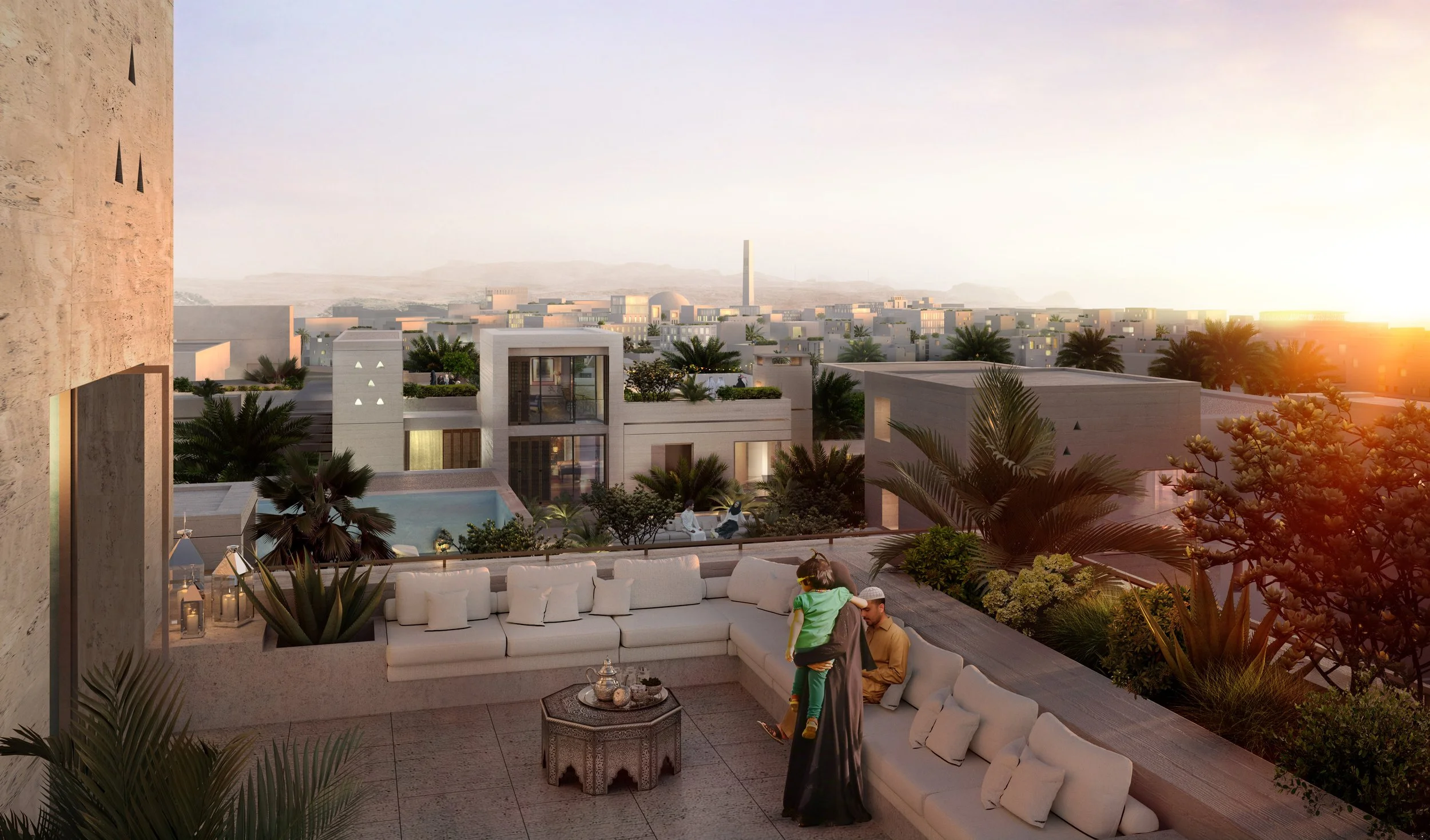 1418_Terrace_11.jpg